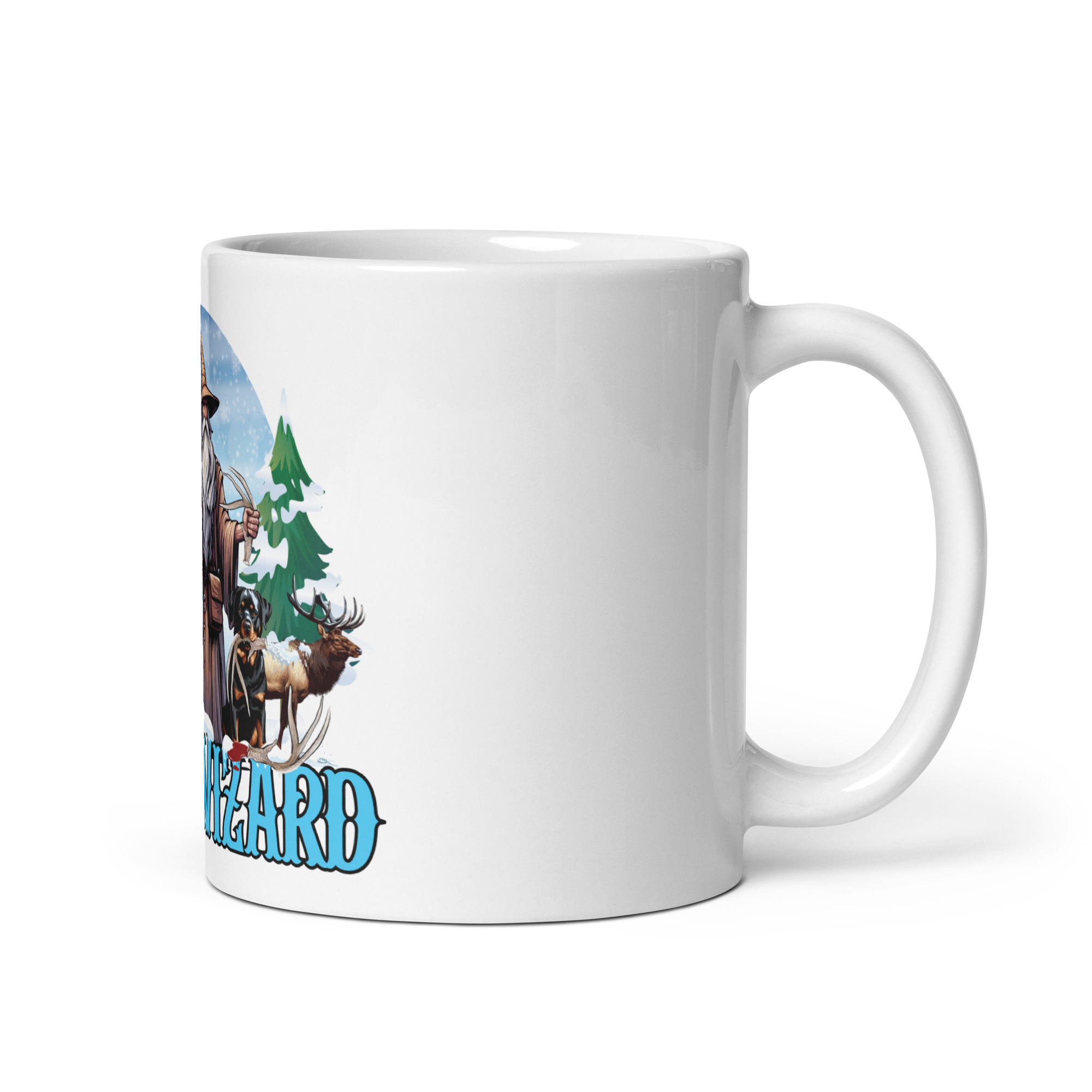 white-glossy-mug-white-11-oz-handle-on-right-6a2ce1b614e72.jpg