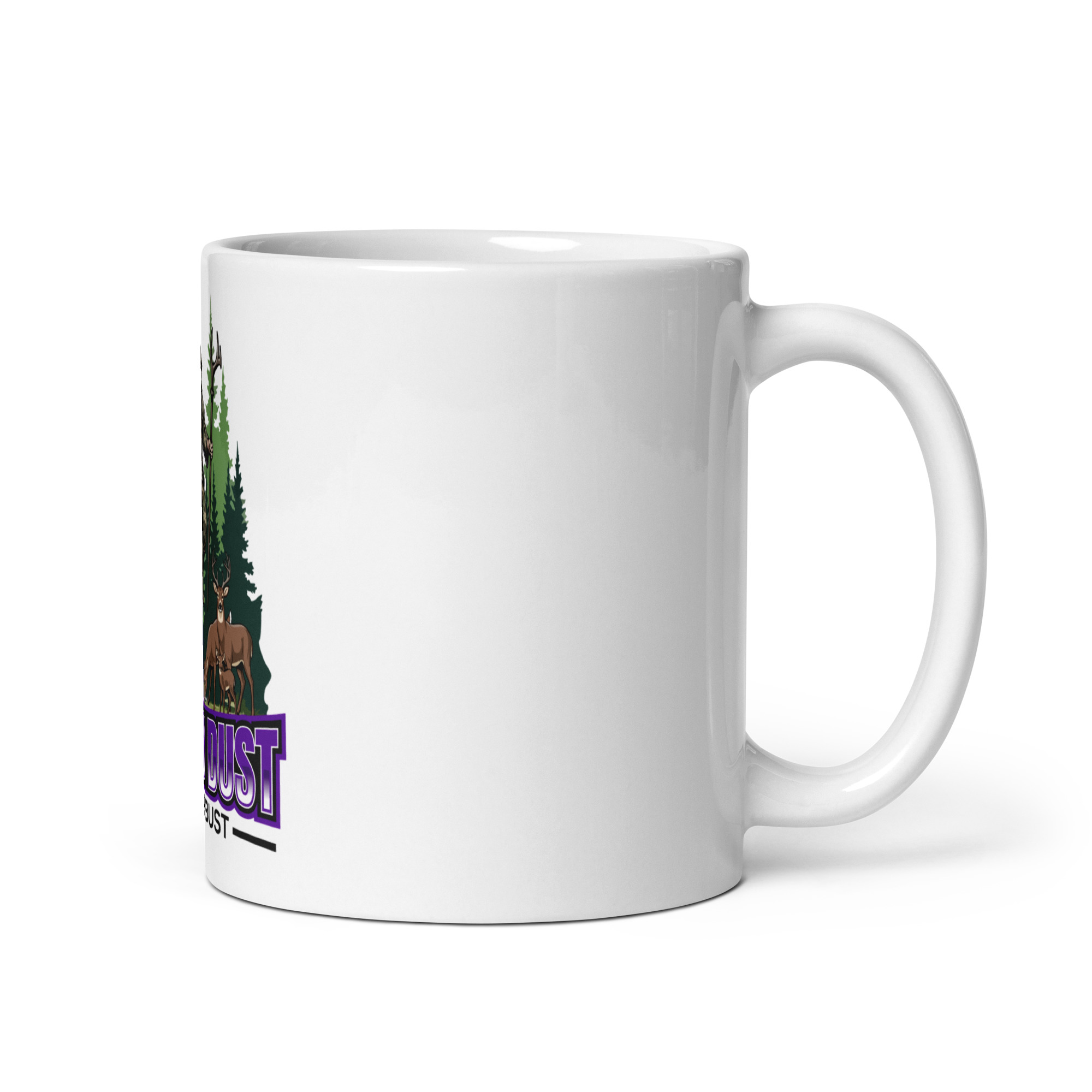 white-glossy-mug-white-11-oz-handle-on-right-6a2ce2440818b.jpg
