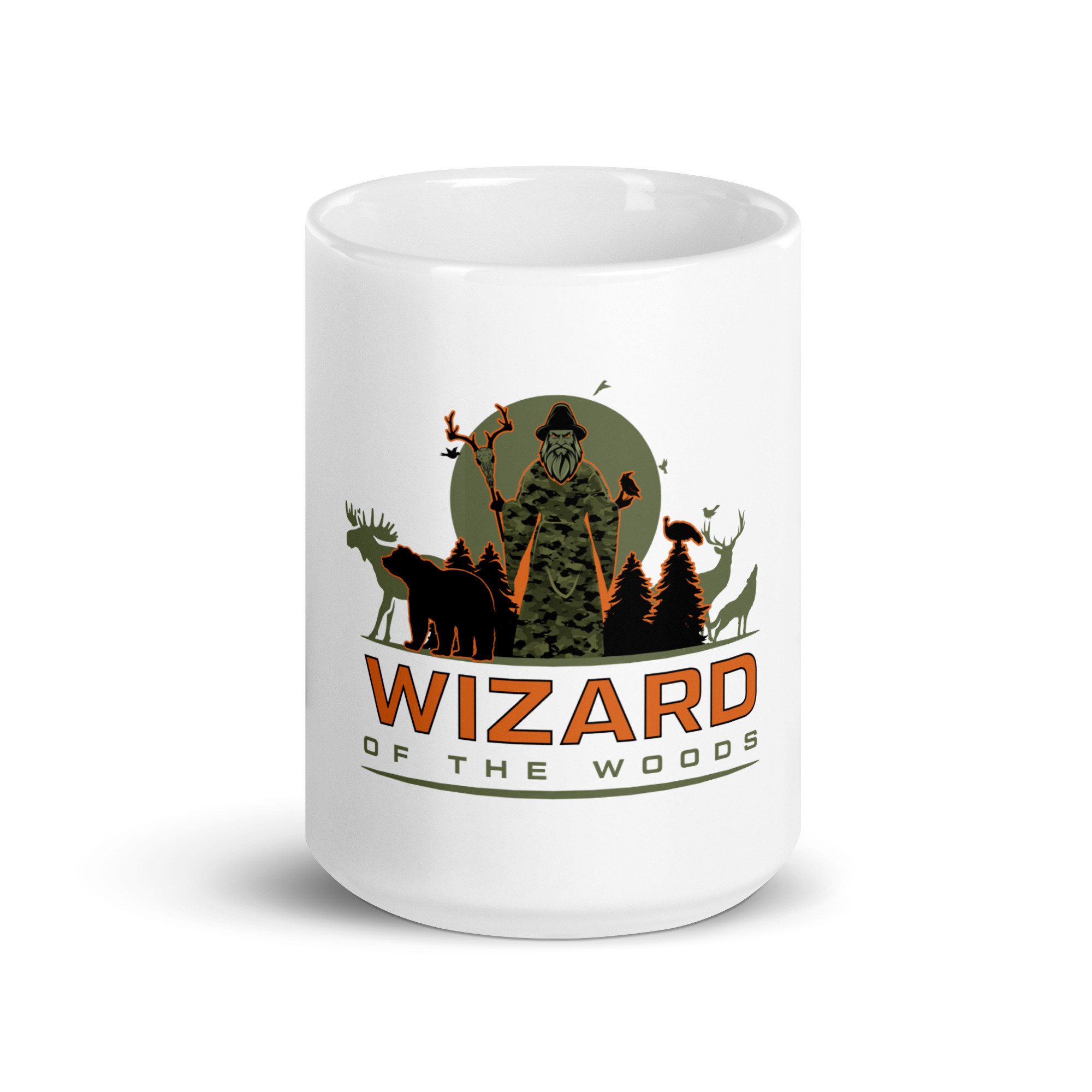 white-glossy-mug-white-15-oz-front-view-6a2cdf892c030.jpg