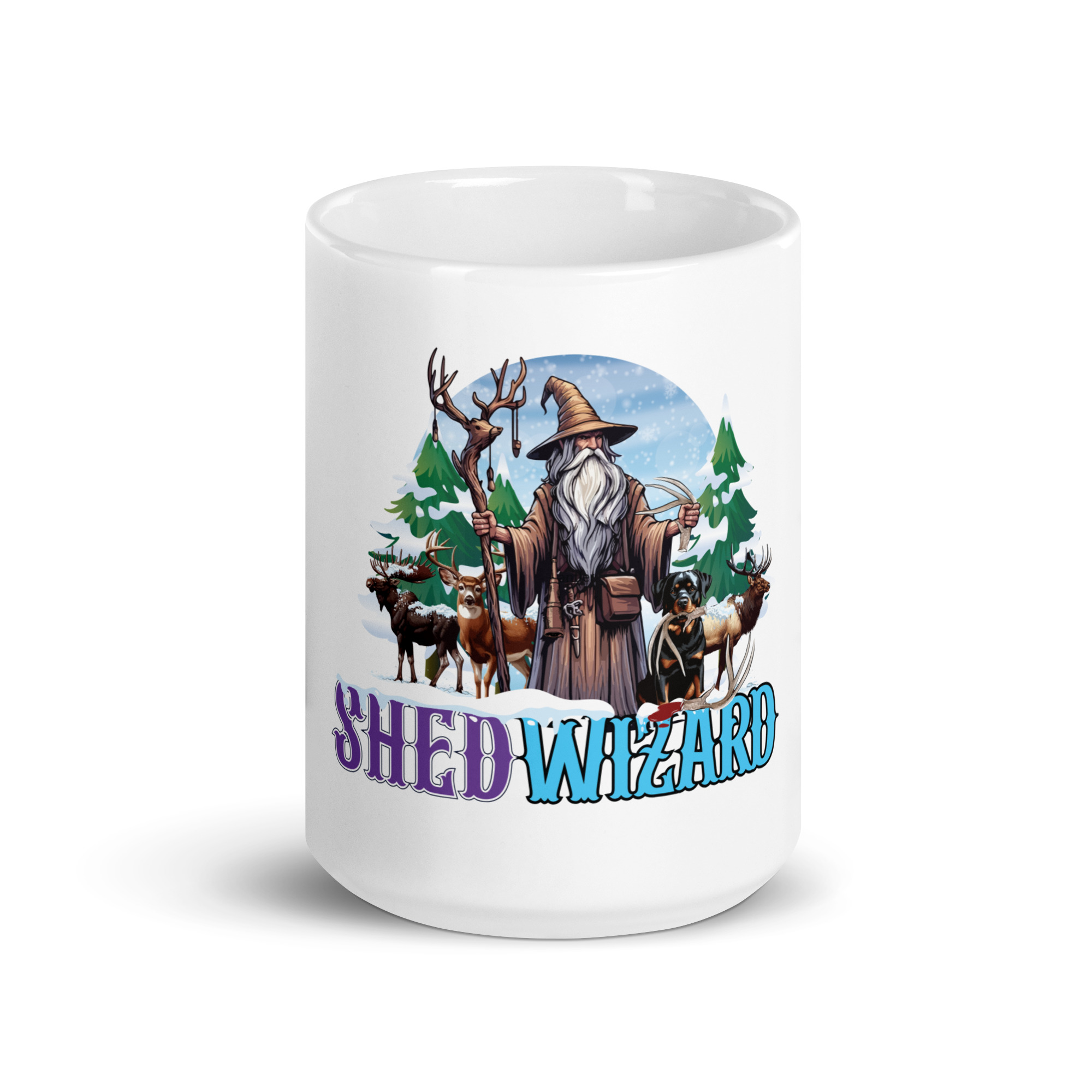 white-glossy-mug-white-15-oz-front-view-6a2ce1b6150b4.jpg