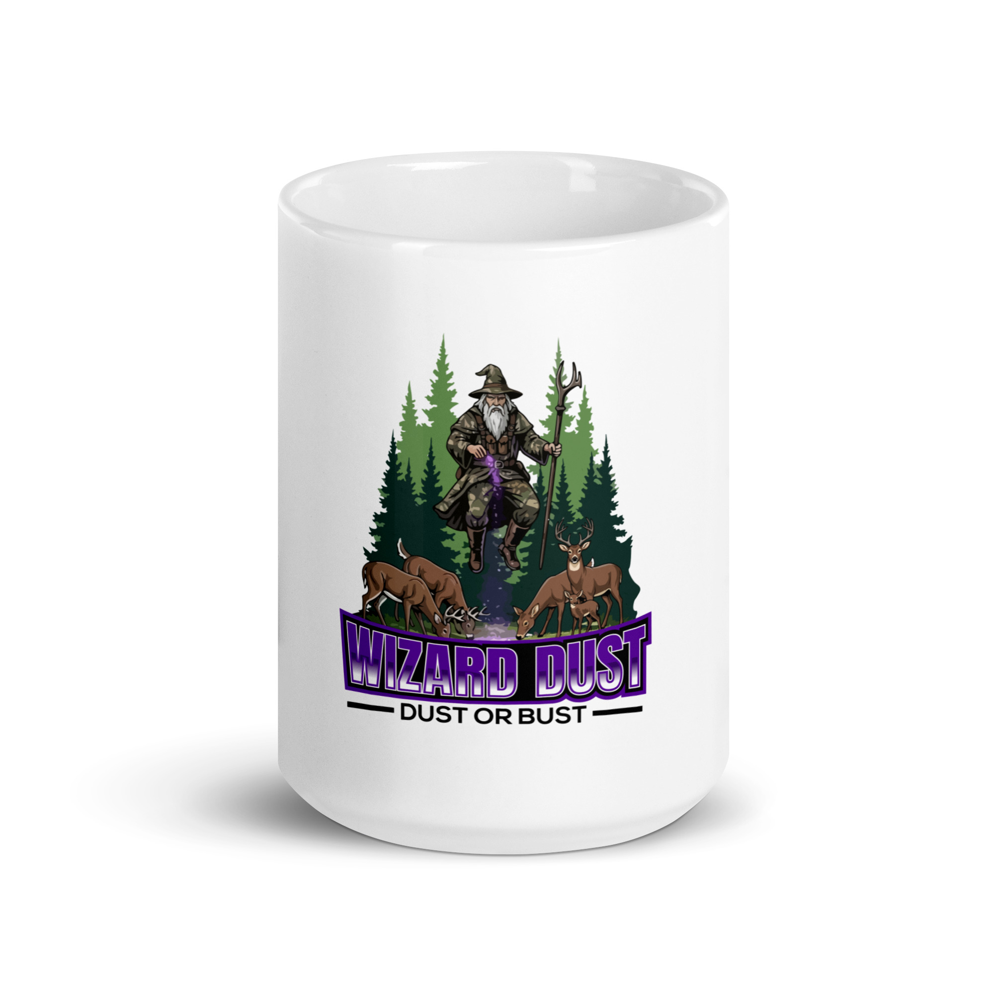 white-glossy-mug-white-15-oz-front-view-6a2ce24408413.jpg