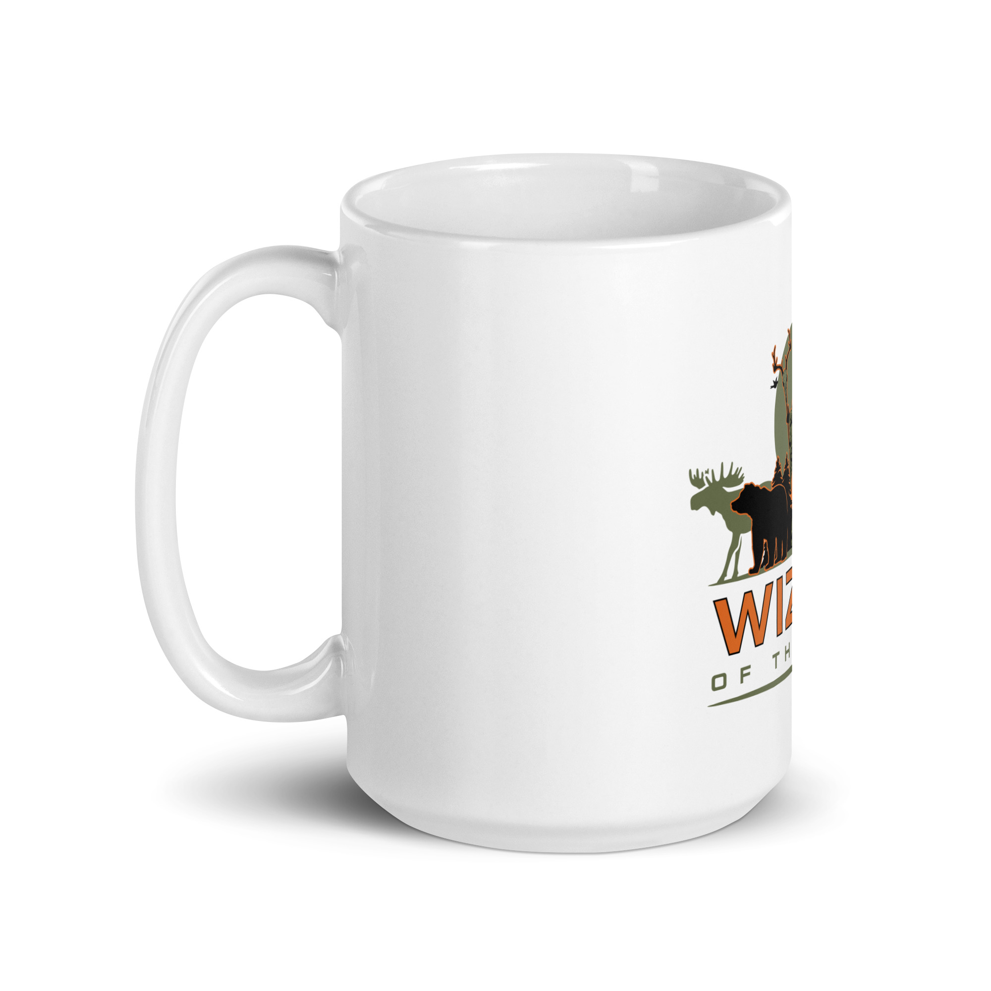 white-glossy-mug-white-15-oz-handle-on-left-6a2cdf892bfe0.jpg