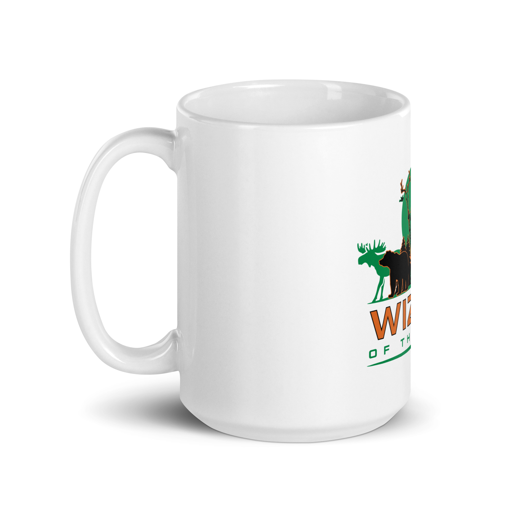 white-glossy-mug-white-15-oz-handle-on-left-6a2ce1076bda1.jpg
