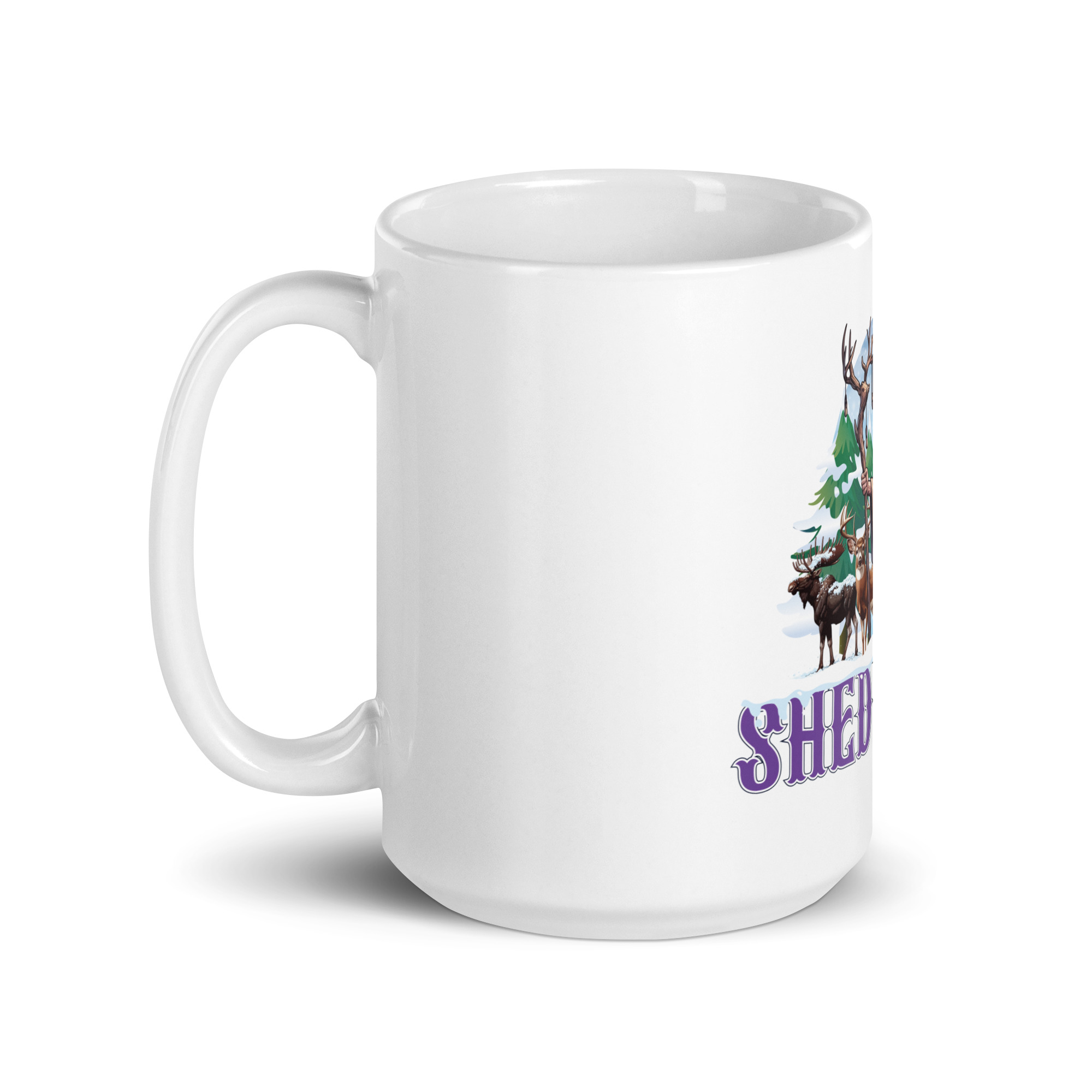white-glossy-mug-white-15-oz-handle-on-left-6a2ce1b615069.jpg