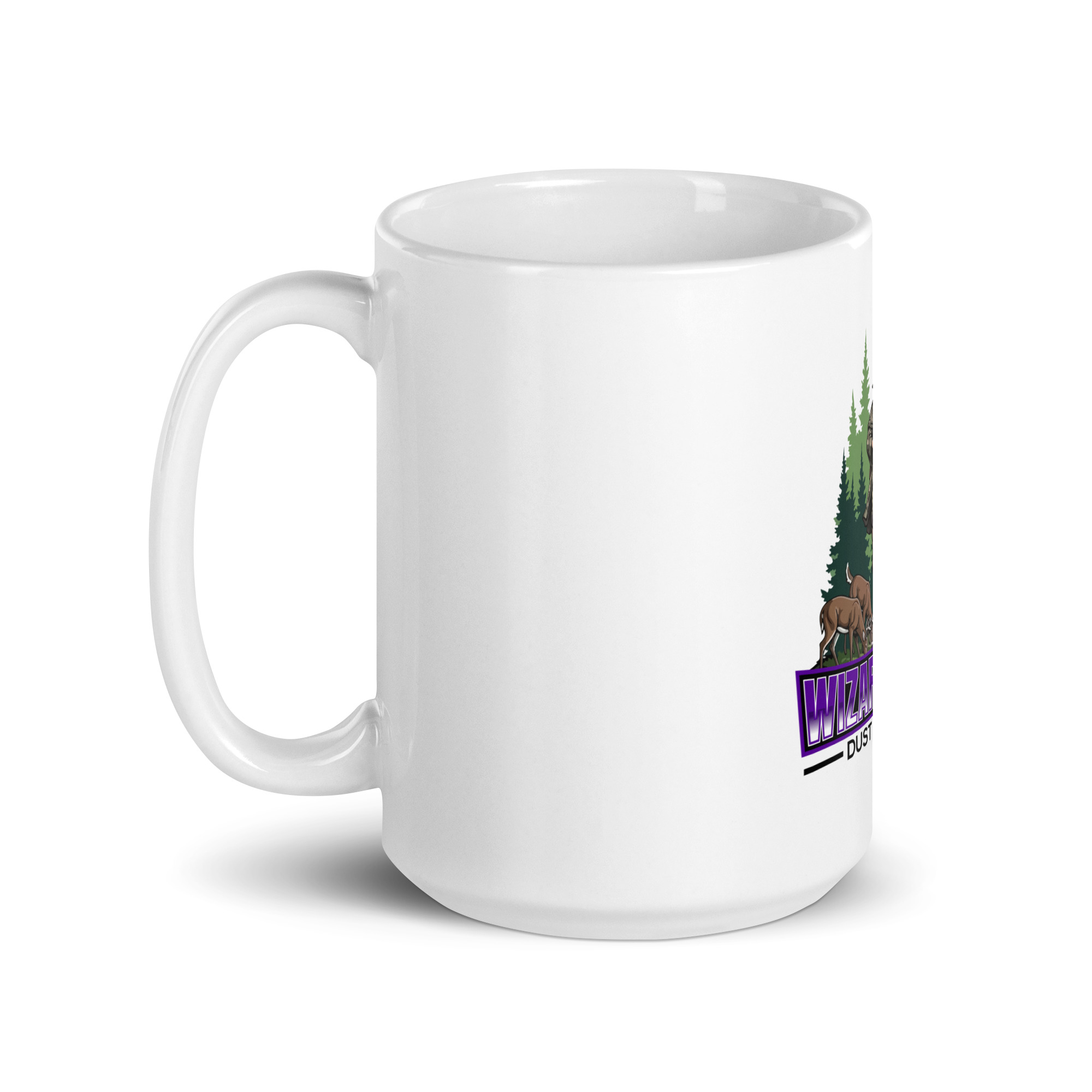 white-glossy-mug-white-15-oz-handle-on-left-6a2ce244083c5.jpg
