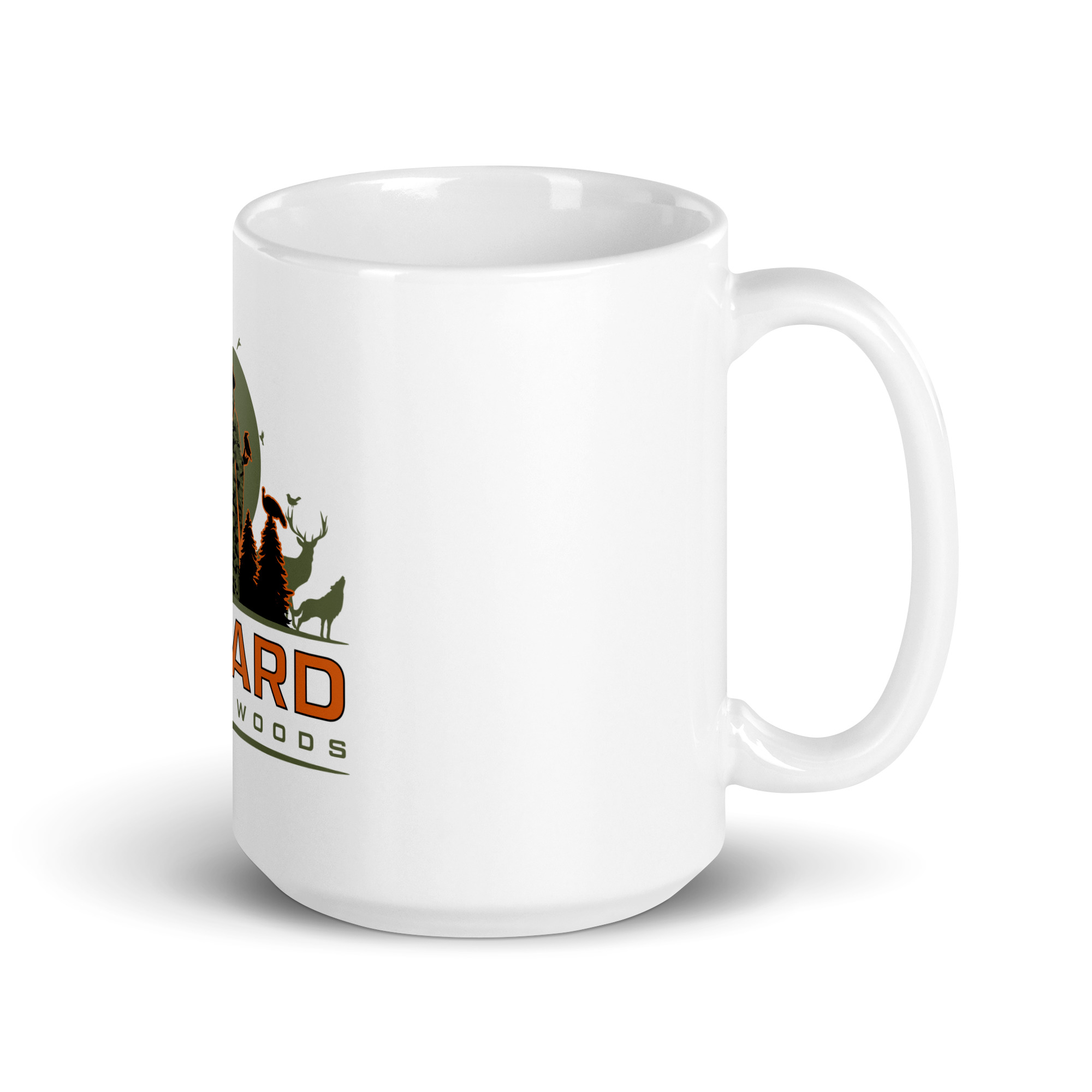 white-glossy-mug-white-15-oz-handle-on-right-6a2cdf892bf93.jpg