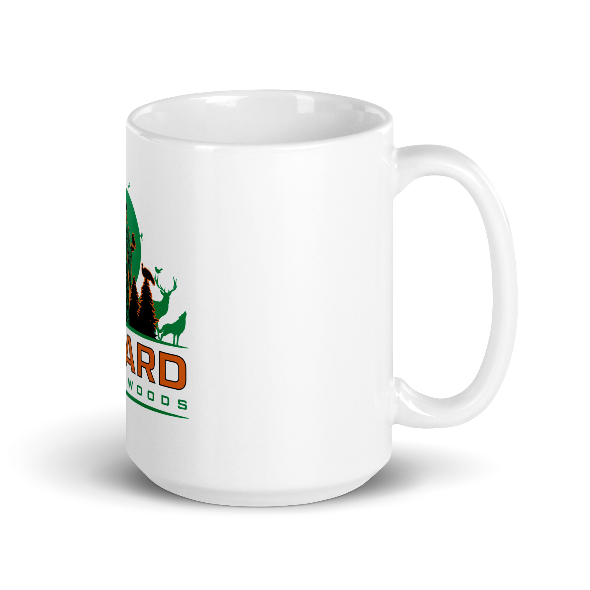 white-glossy-mug-white-15-oz-handle-on-right-6a2ce1076bd10.jpg