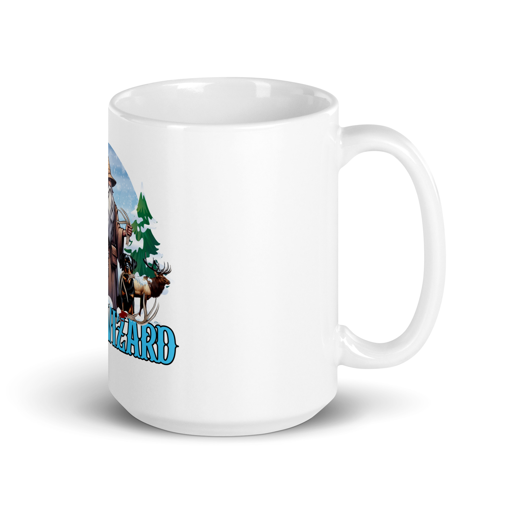 white-glossy-mug-white-15-oz-handle-on-right-6a2ce1b615019.jpg