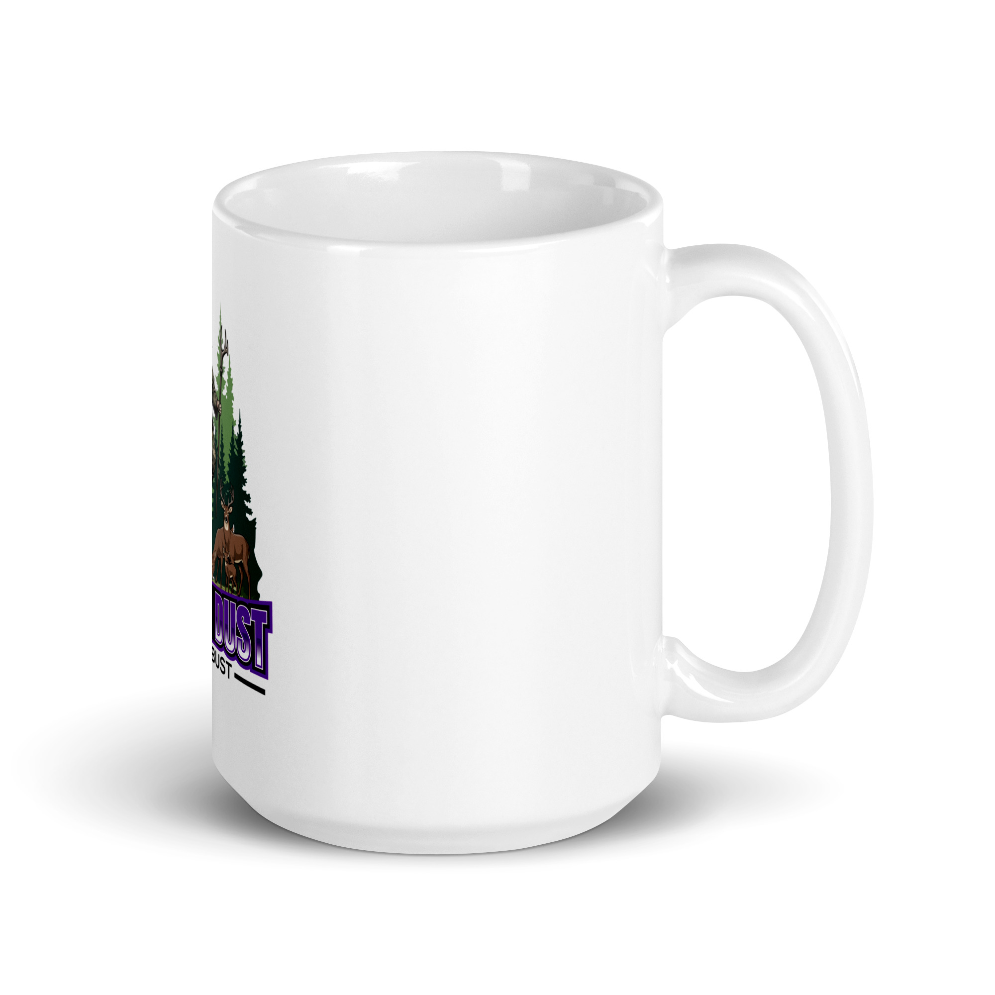 white-glossy-mug-white-15-oz-handle-on-right-6a2ce24408374.jpg