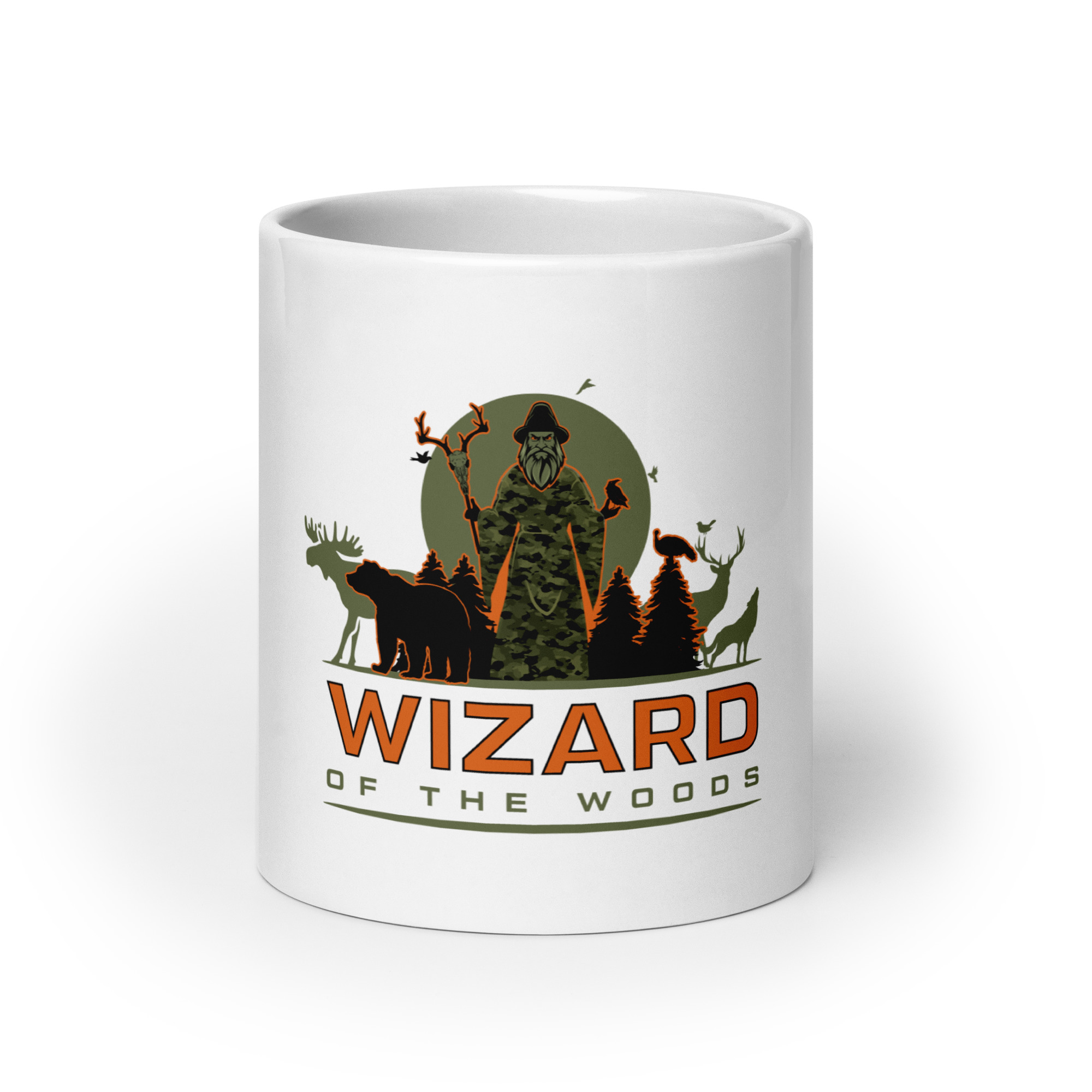 white-glossy-mug-white-20-oz-front-view-6a2cdf892c13b.jpg