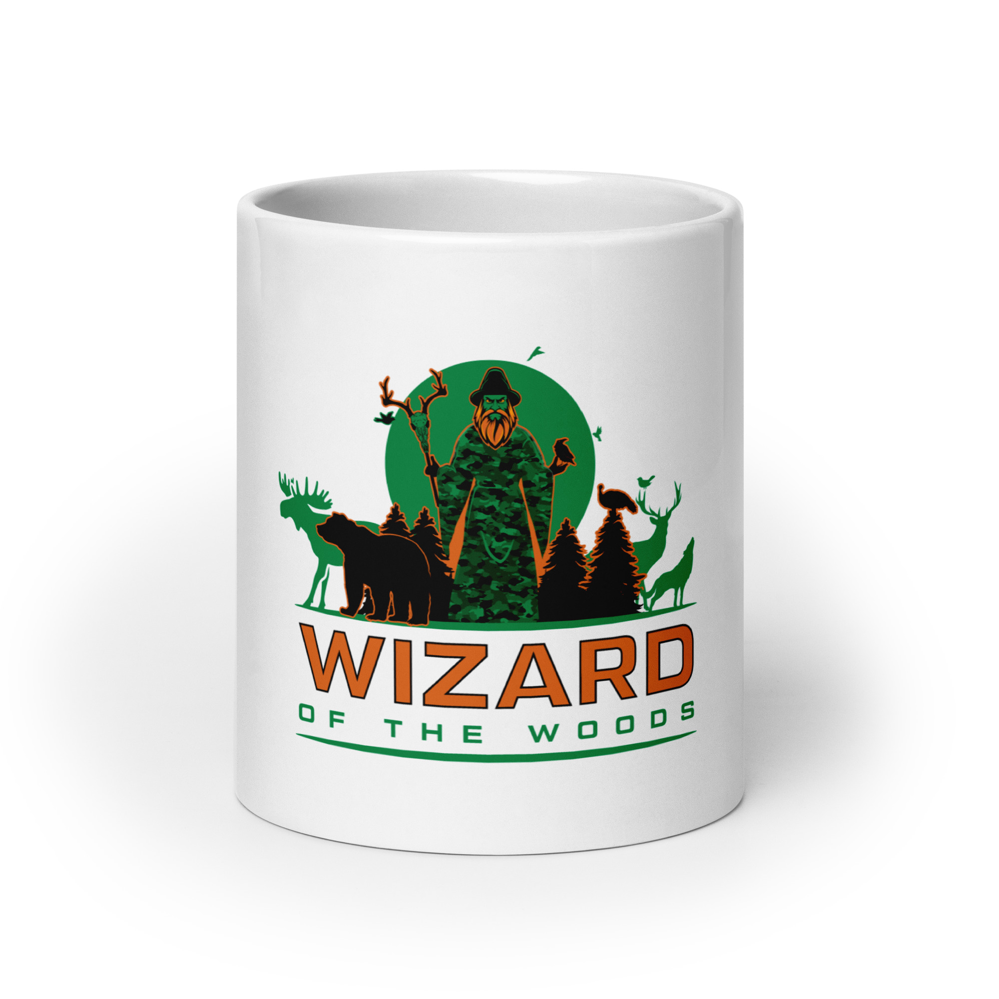 white-glossy-mug-white-20-oz-front-view-6a2ce1076c036.jpg