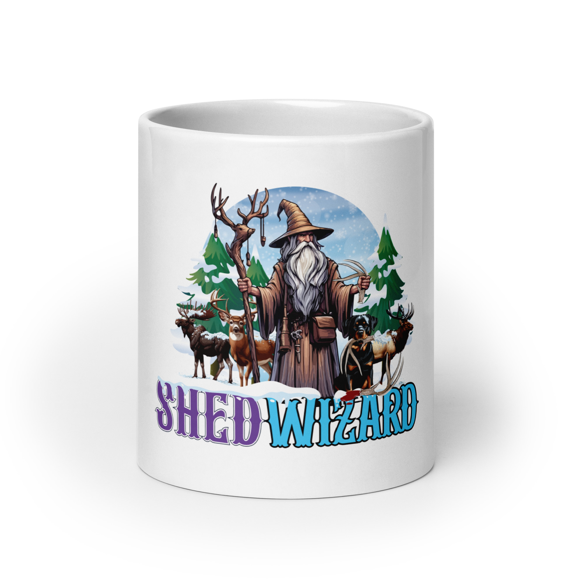 white-glossy-mug-white-20-oz-front-view-6a2ce1b6151d4.jpg