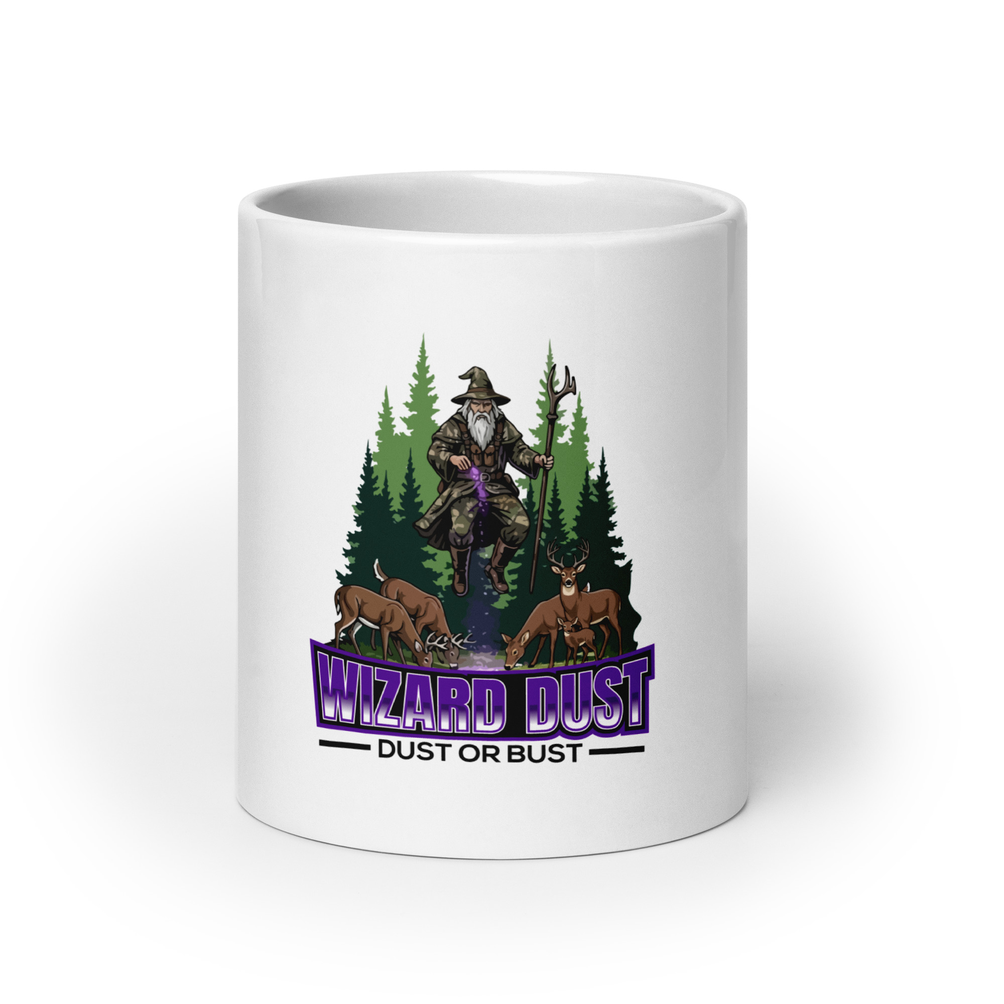 white-glossy-mug-white-20-oz-front-view-6a2ce24408543.jpg