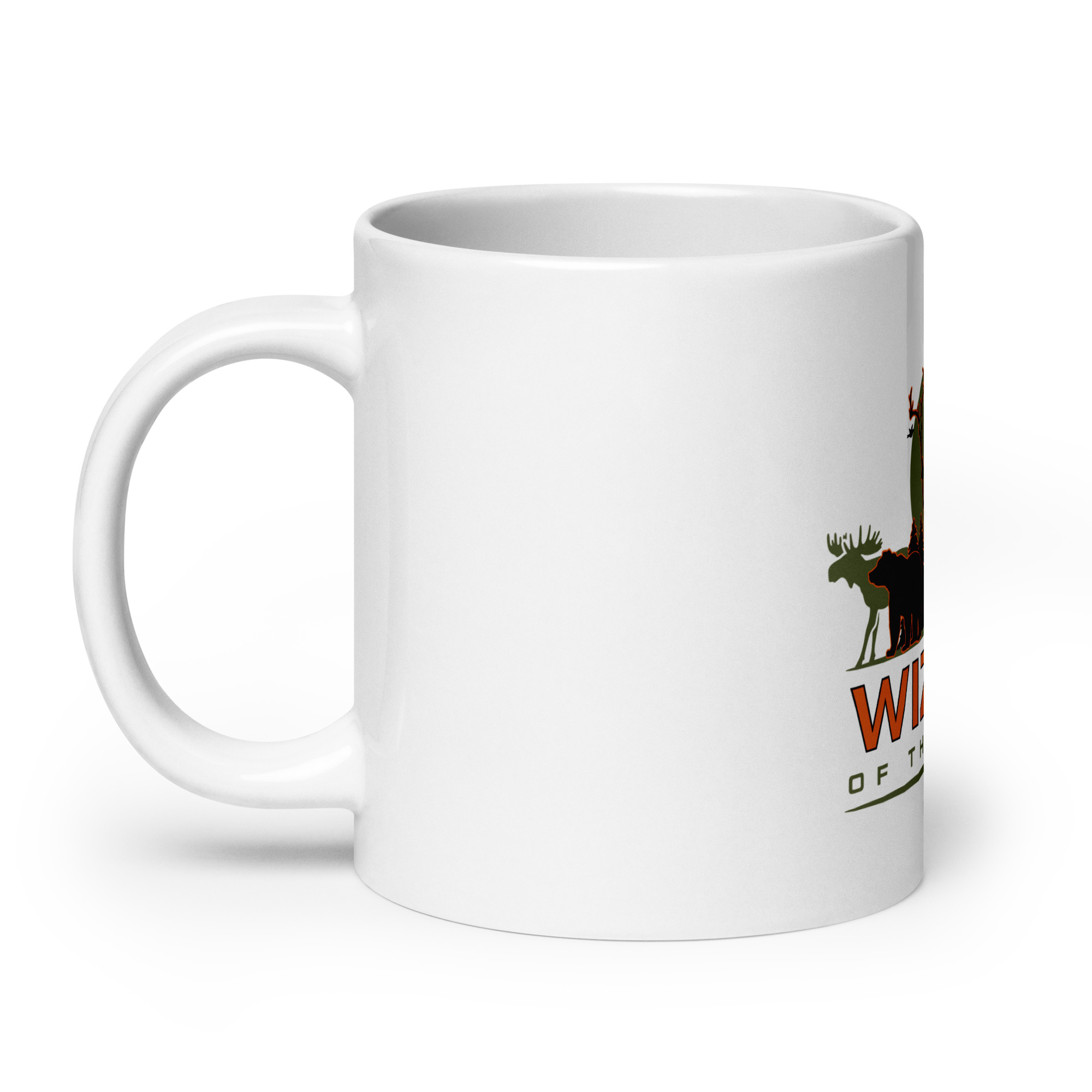 white-glossy-mug-white-20-oz-handle-on-left-6a2cdf892c0ec.jpg