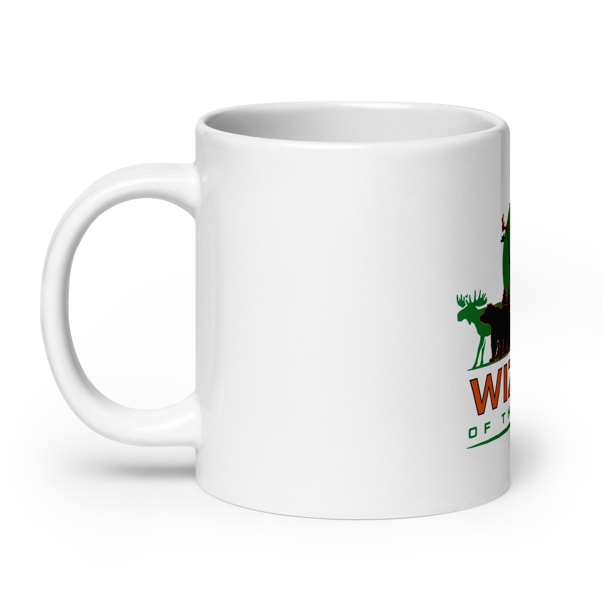 white-glossy-mug-white-20-oz-handle-on-left-6a2ce1076bf9e.jpg