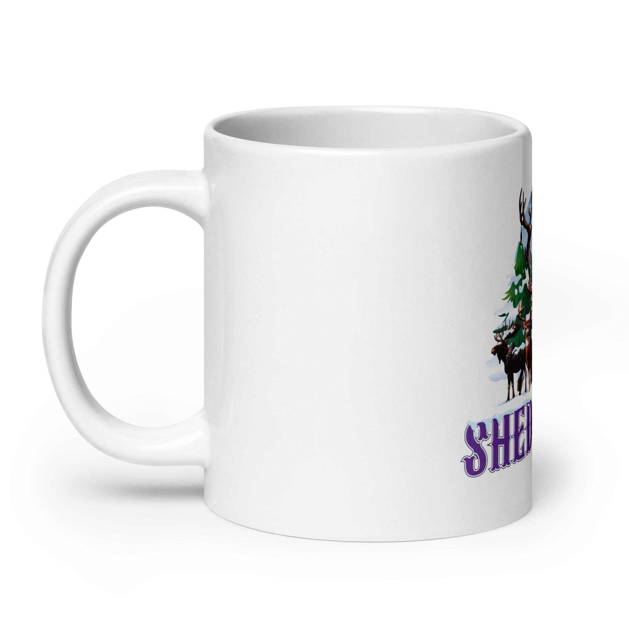 white-glossy-mug-white-20-oz-handle-on-left-6a2ce1b615181.jpg