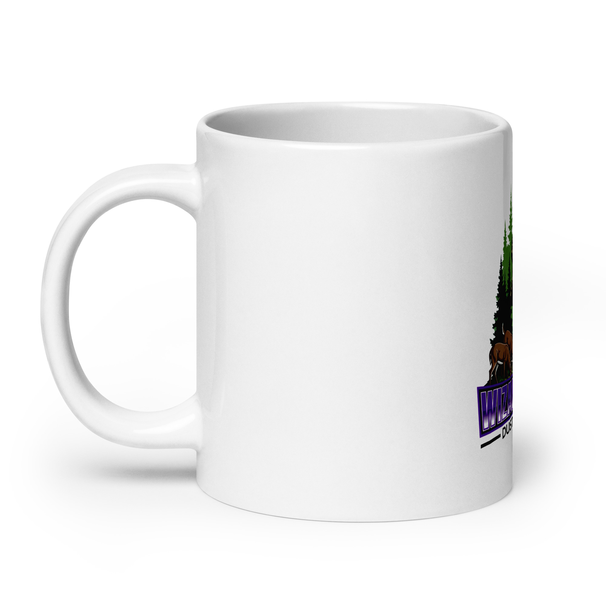 white-glossy-mug-white-20-oz-handle-on-left-6a2ce244084eb.jpg