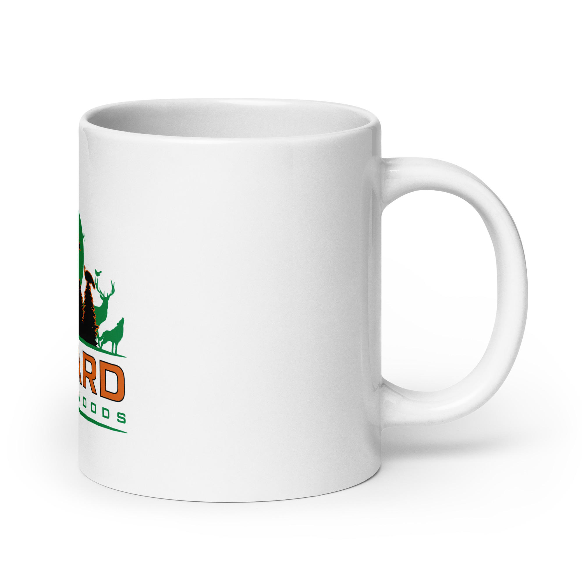 white-glossy-mug-white-20-oz-handle-on-right-6a2ce1076ae42.jpg