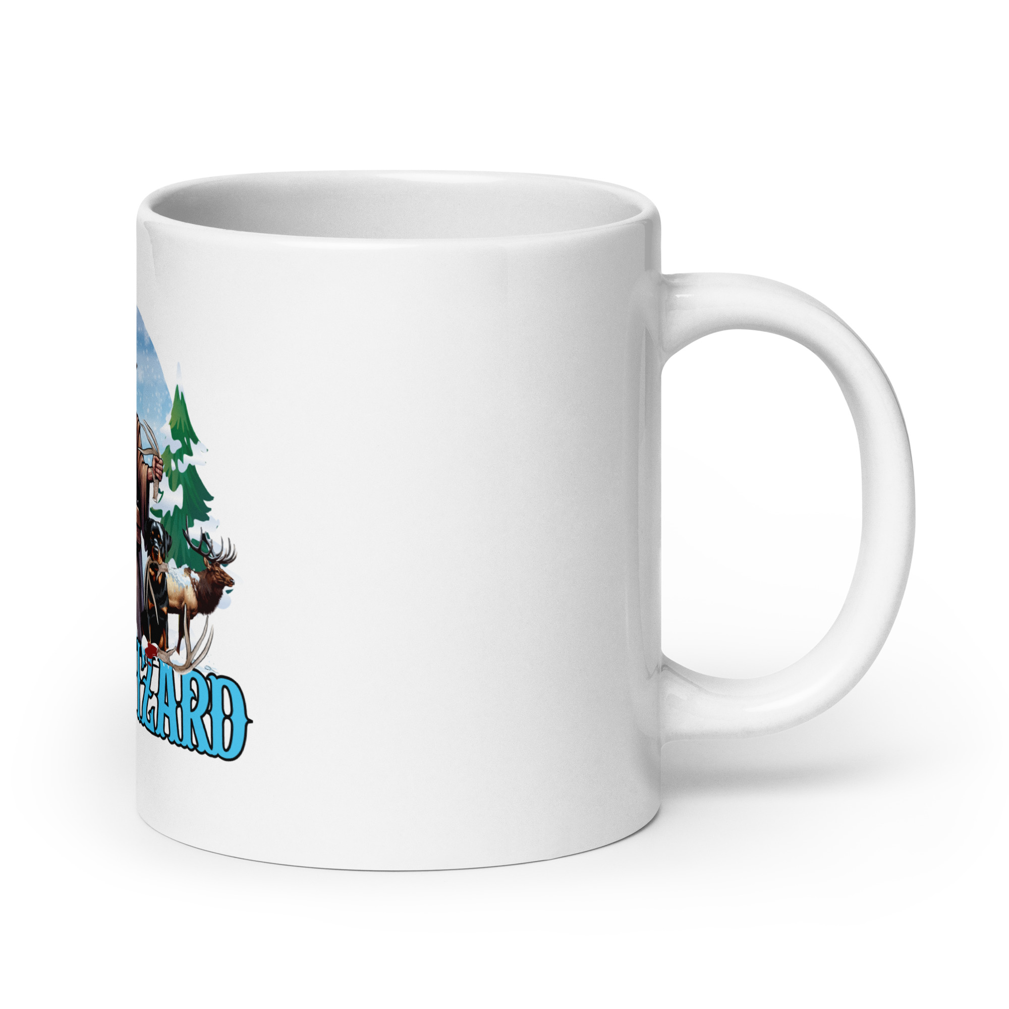 white-glossy-mug-white-20-oz-handle-on-right-6a2ce1b614014.jpg