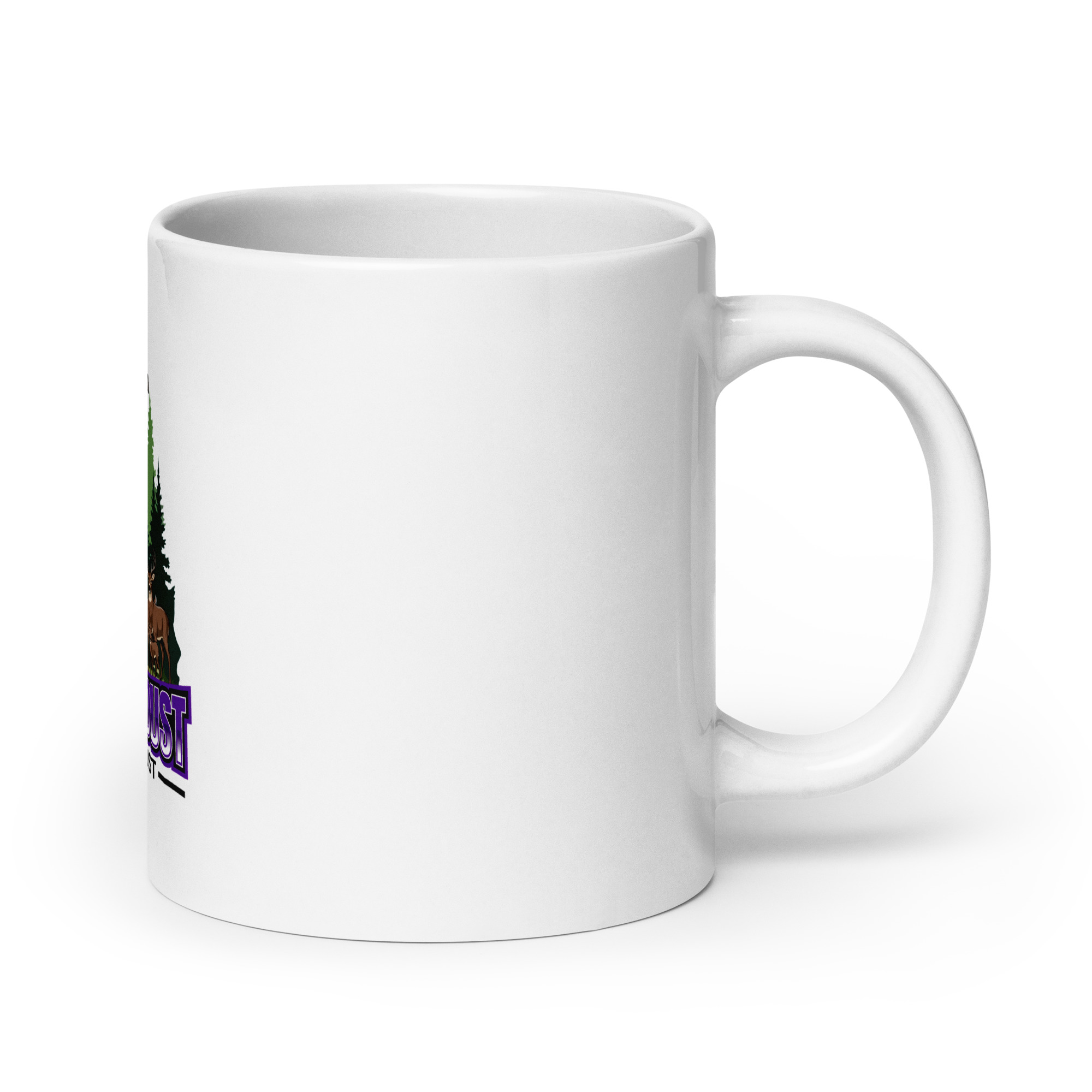 white-glossy-mug-white-20-oz-handle-on-right-6a2ce2440761d.jpg