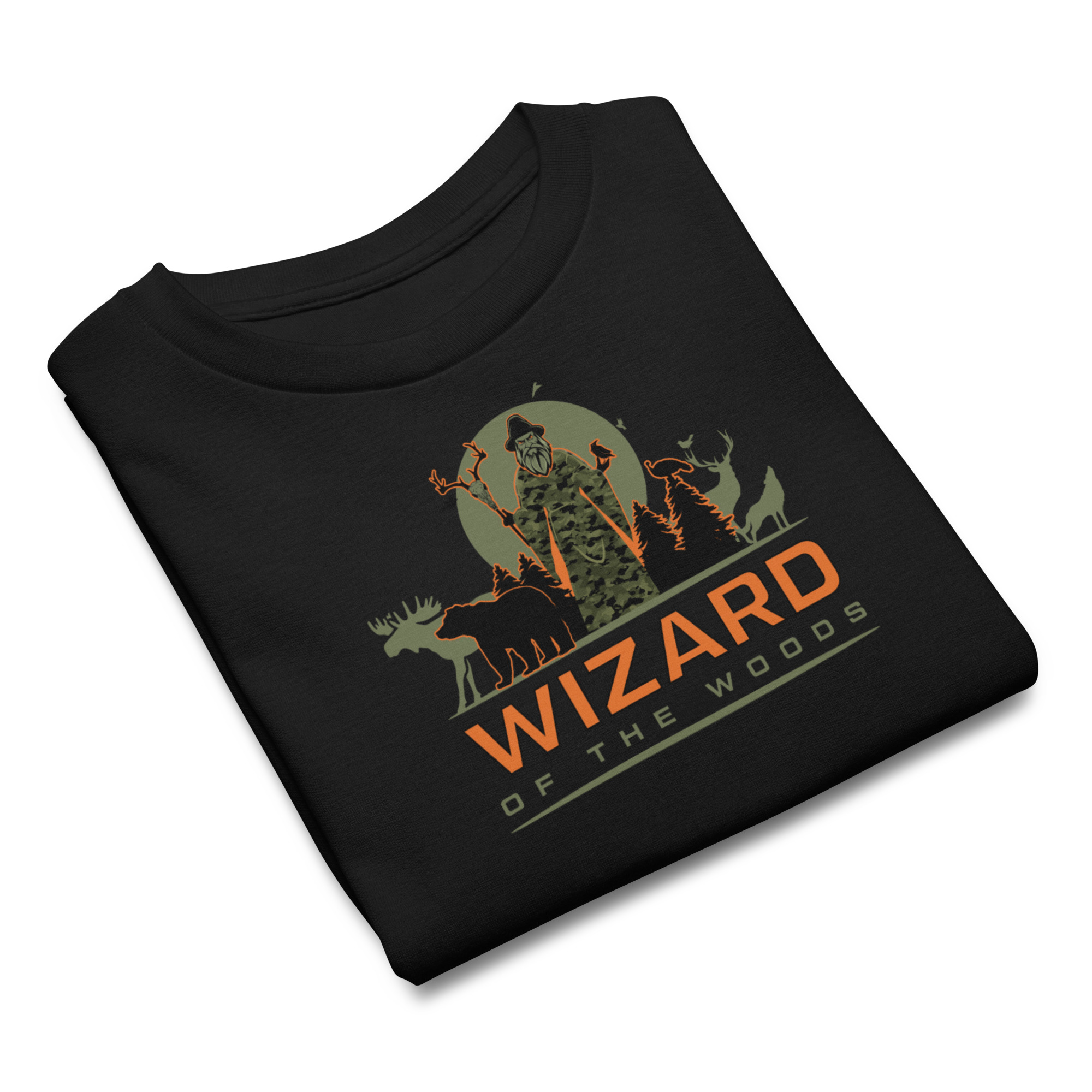 youth-classic-tee-black-front-6a2d18fe512e4.jpg