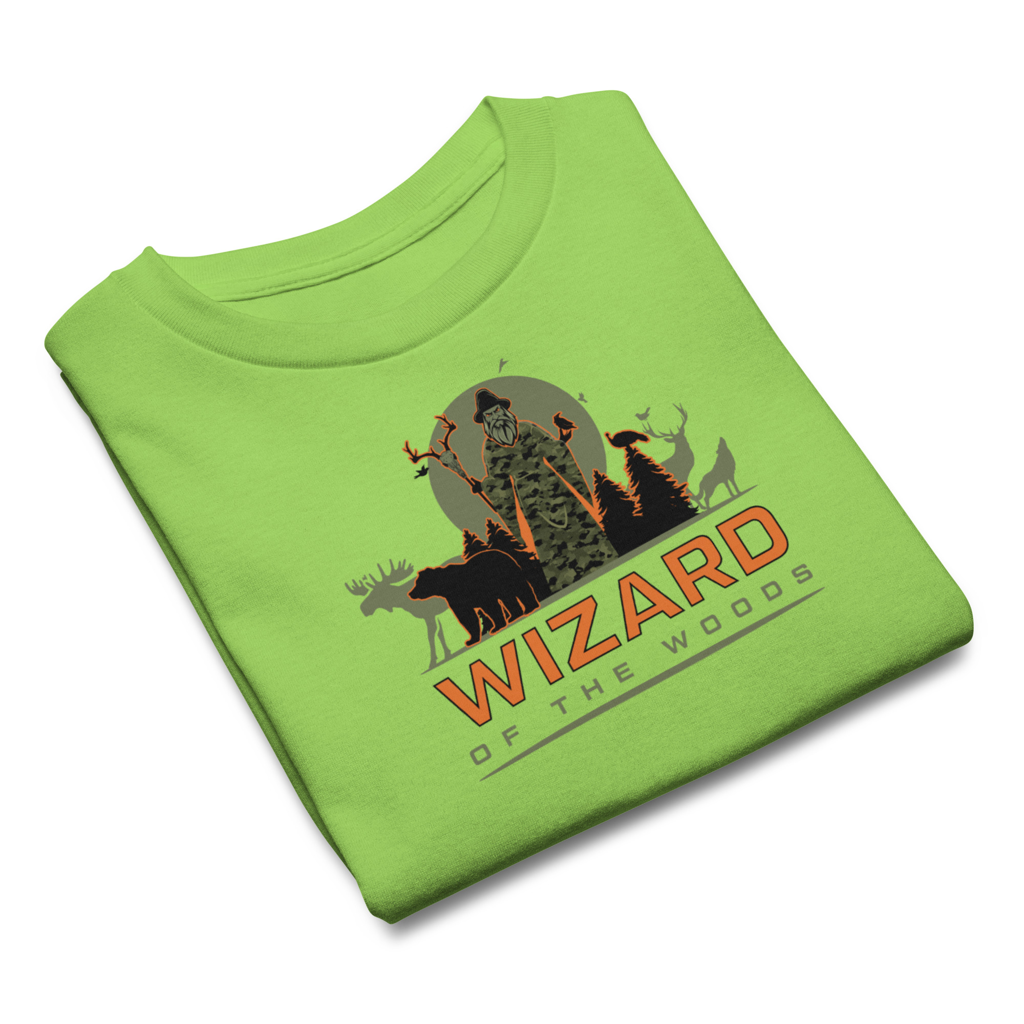 youth-classic-tee-lime-front-6a2d18fe557f2.jpg