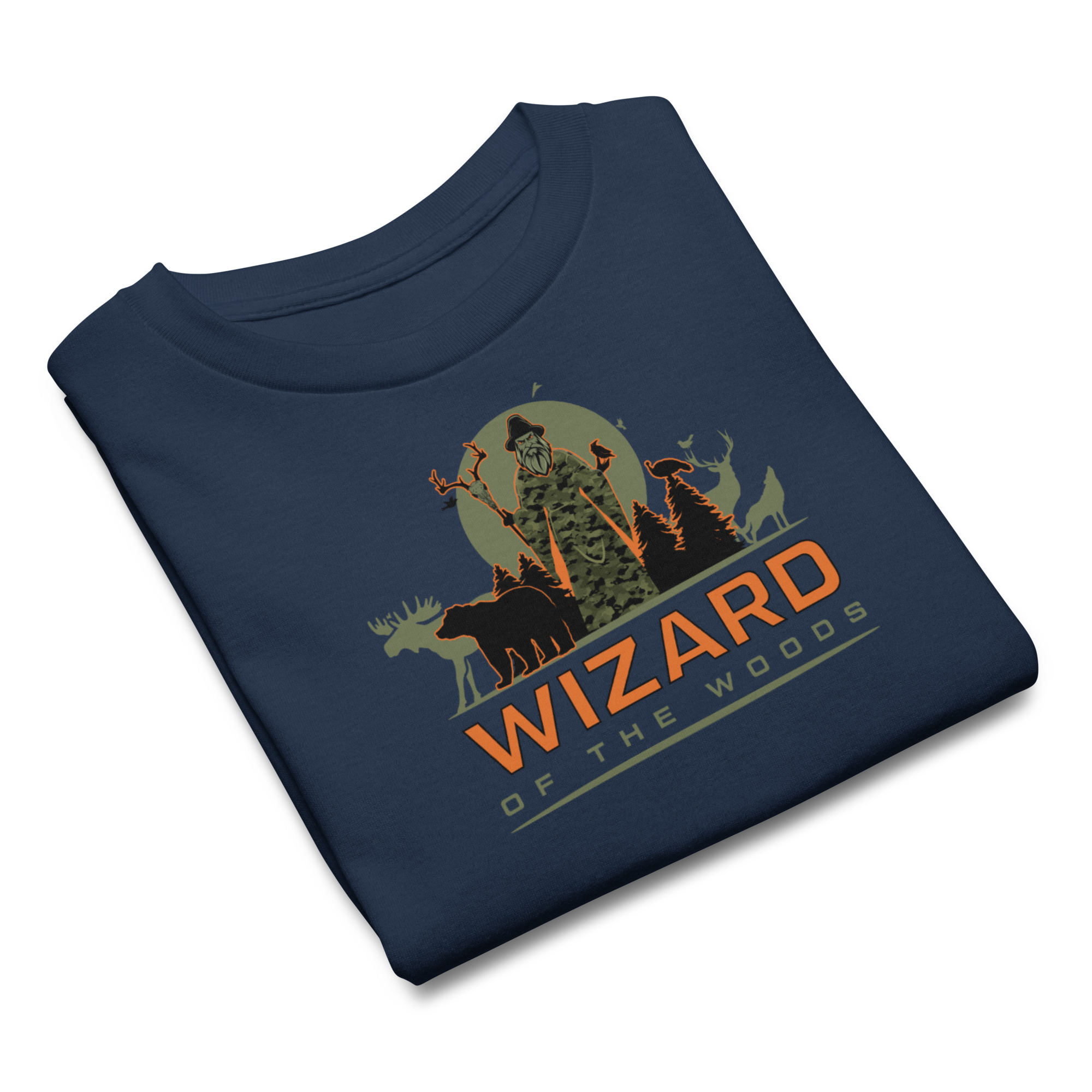 youth-classic-tee-navy-front-6a2d18fe546db.jpg