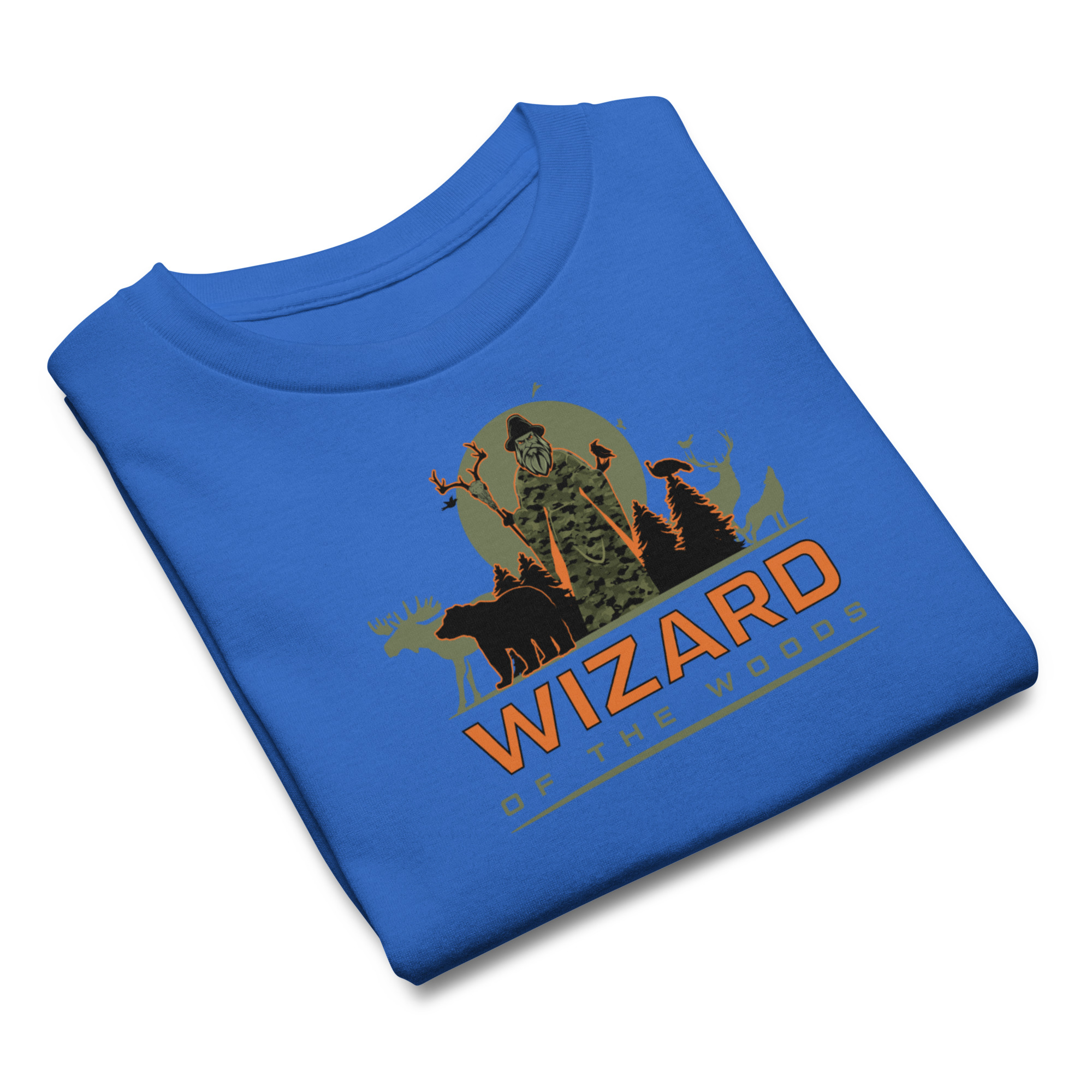 youth-classic-tee-royal-front-6a2d18fe54e39.jpg