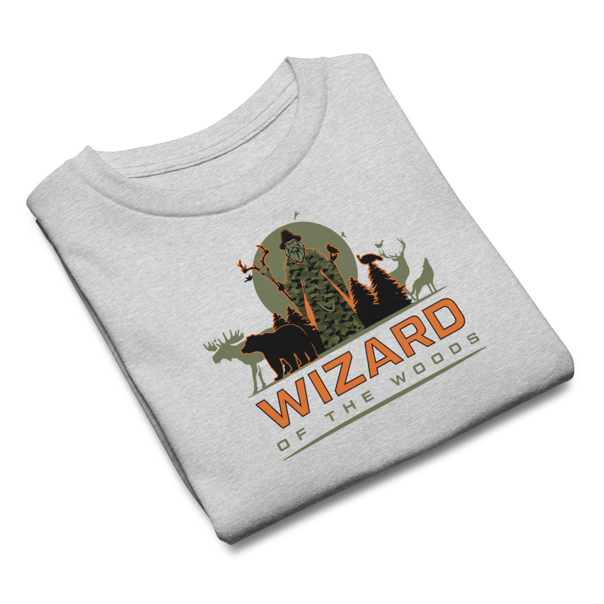 youth-classic-tee-sport-grey-front-6a2d18fe57588.jpg