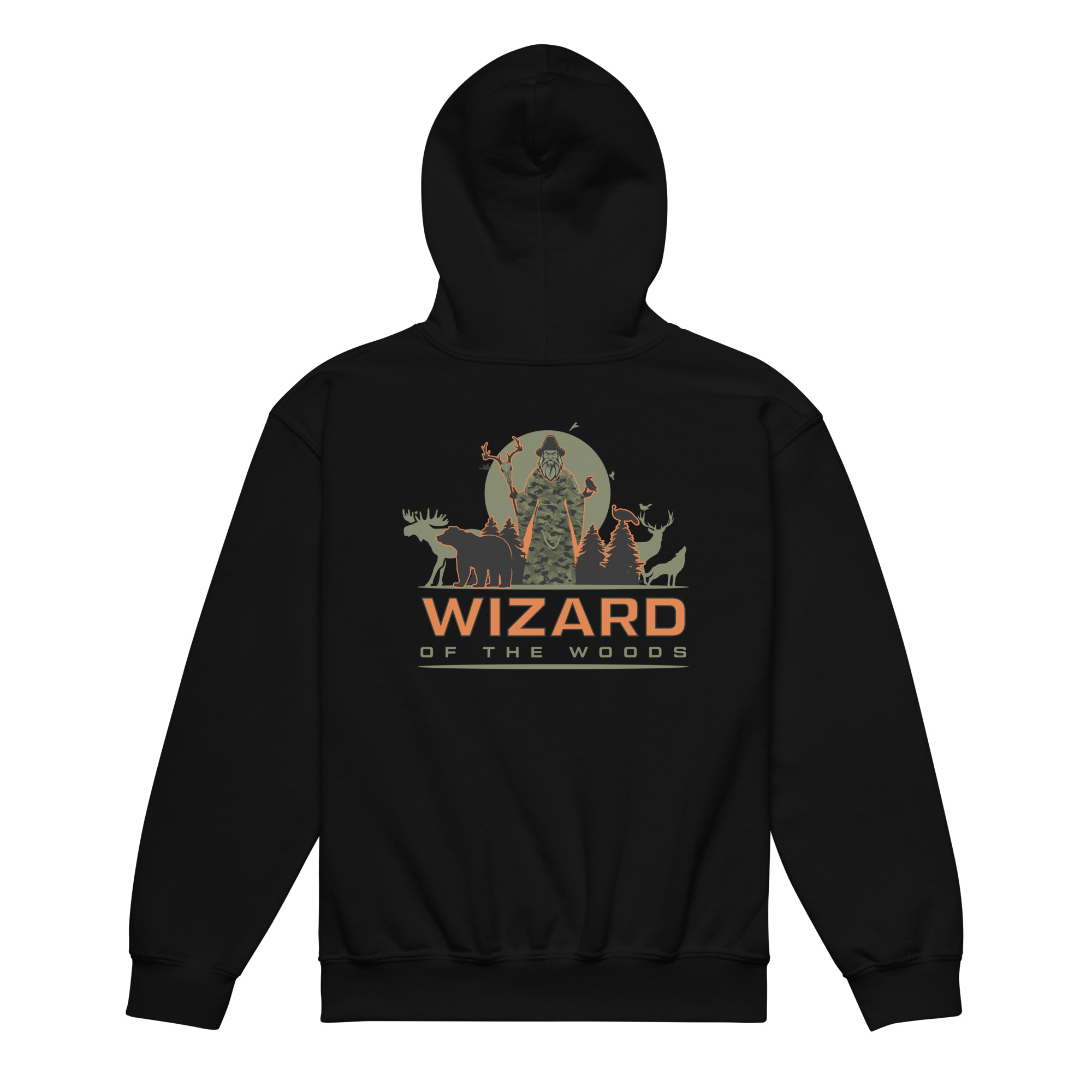 youth-heavy-blend-hoodie-black-back-6a2d19a1bde8d.jpg