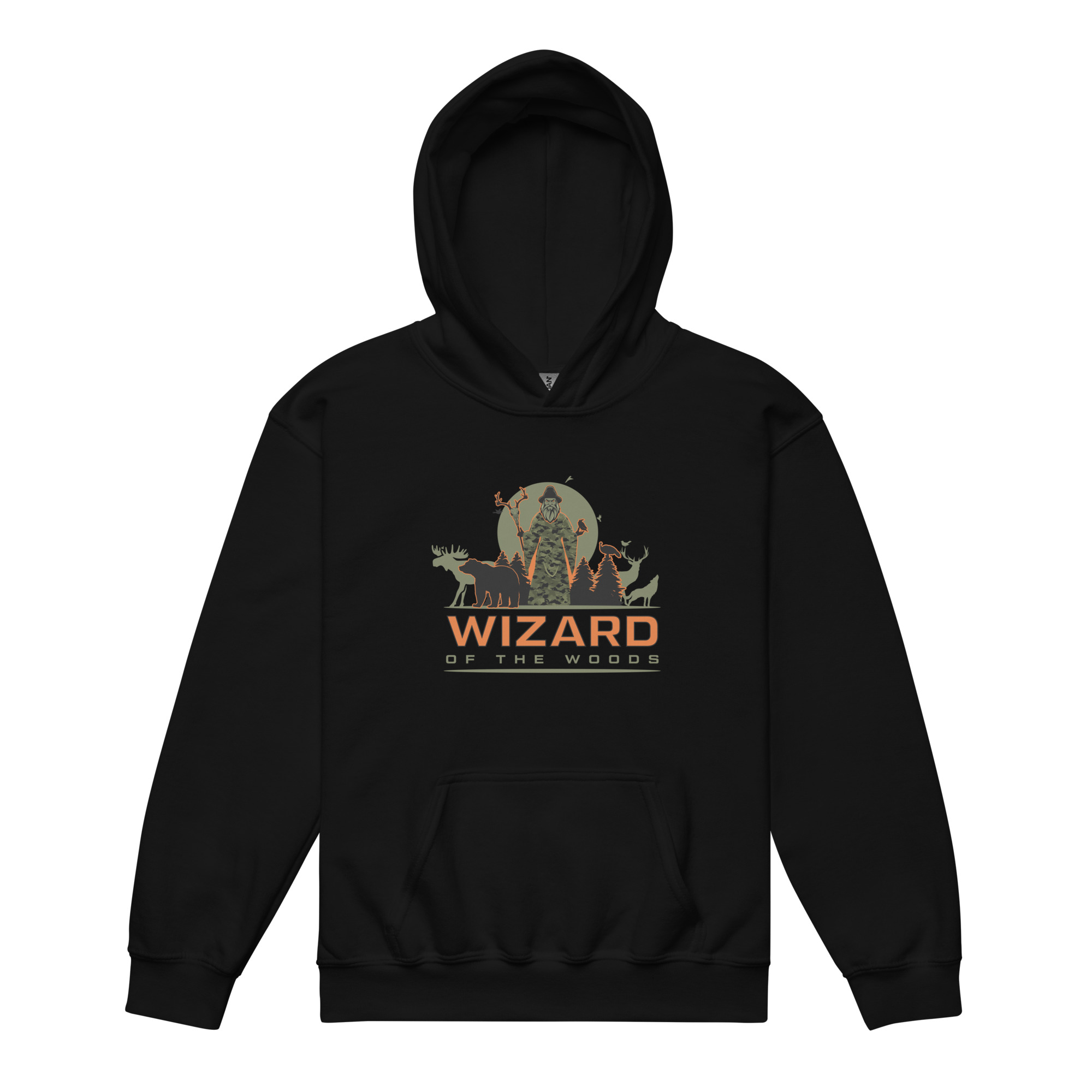 youth-heavy-blend-hoodie-black-front-6a2d19a1bccbc.jpg