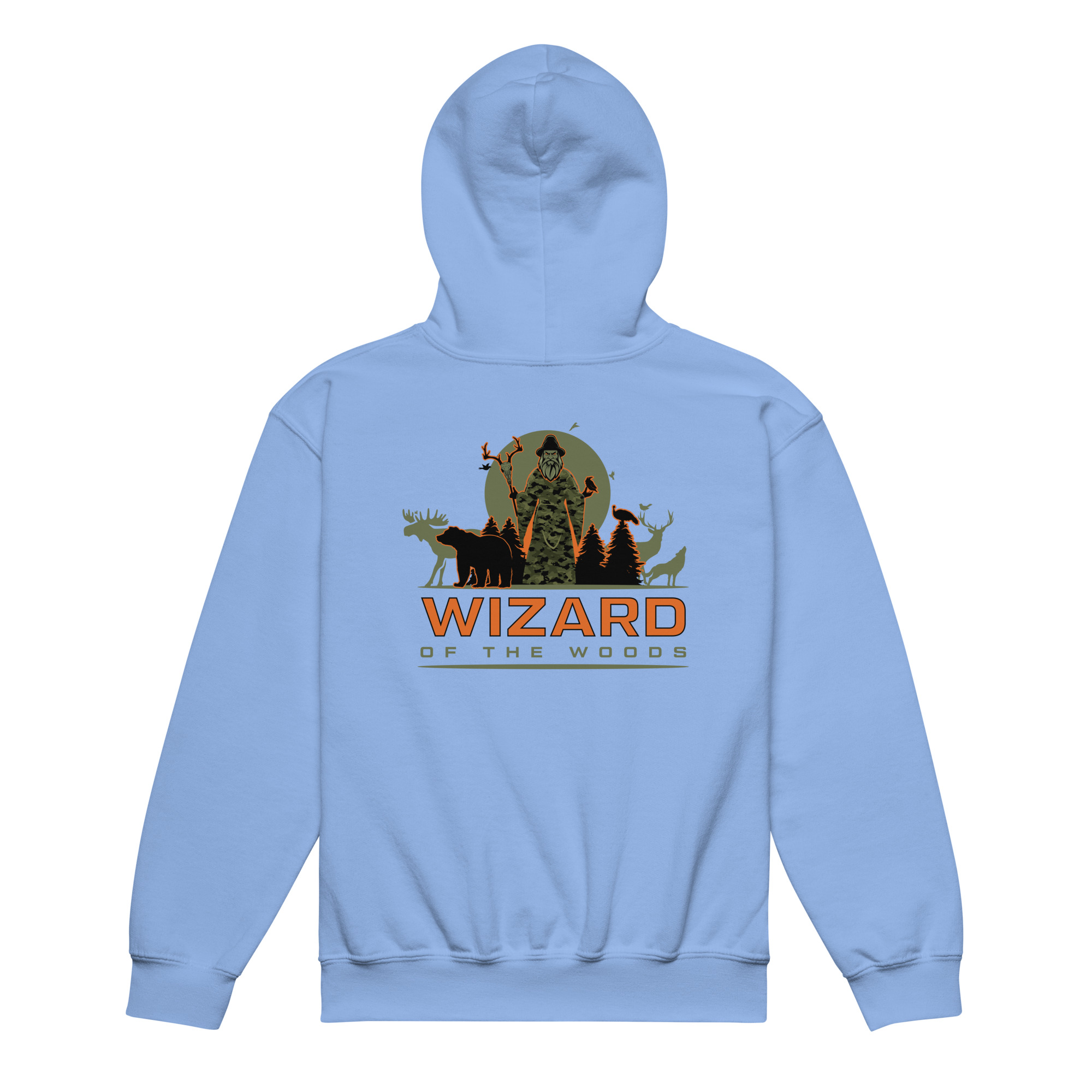 youth-heavy-blend-hoodie-carolina-blue-back-6a2d19a1bfa77.jpg