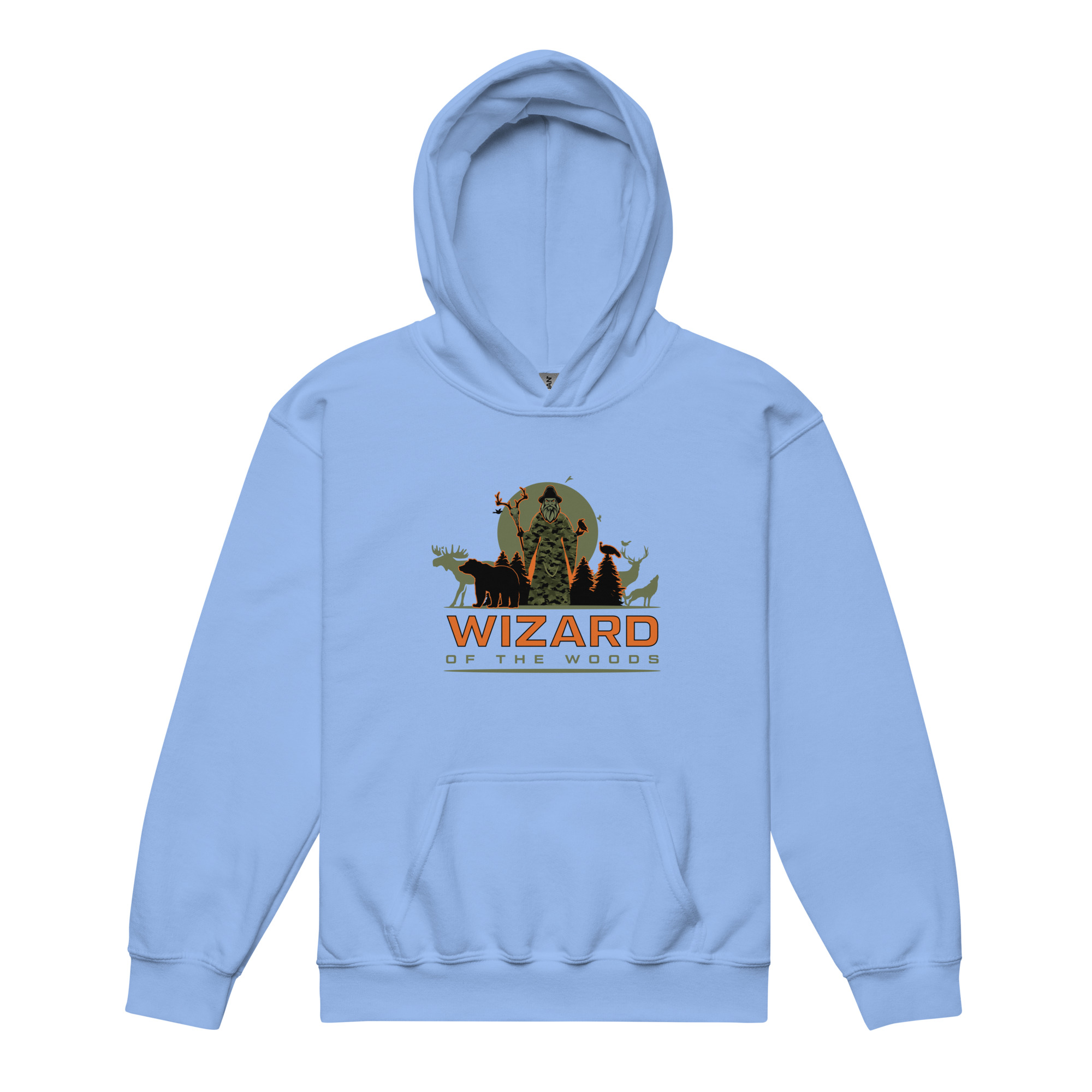 youth-heavy-blend-hoodie-carolina-blue-front-6a2d19a1bf479.jpg