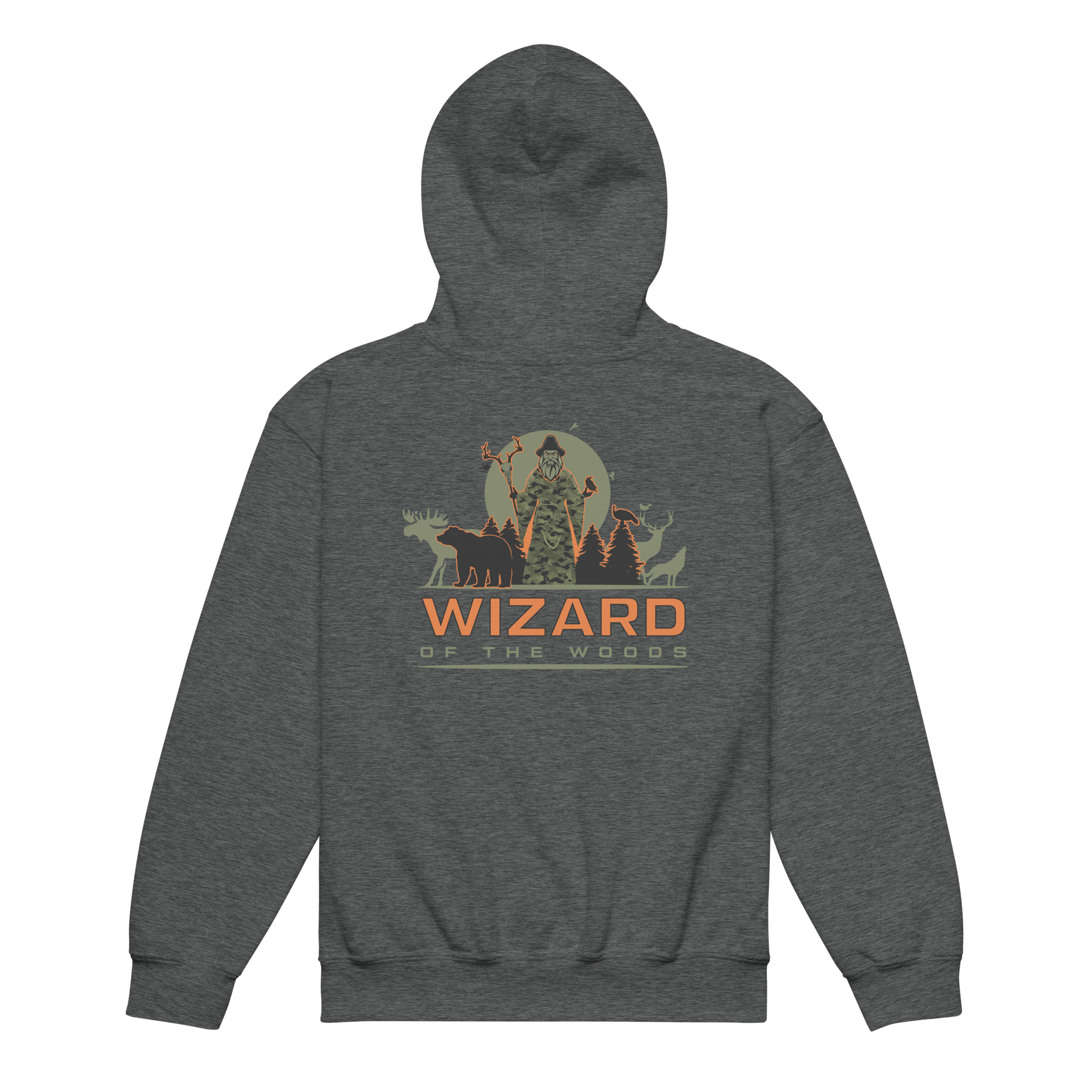 youth-heavy-blend-hoodie-dark-heather-back-6a2d19a1be885.jpg