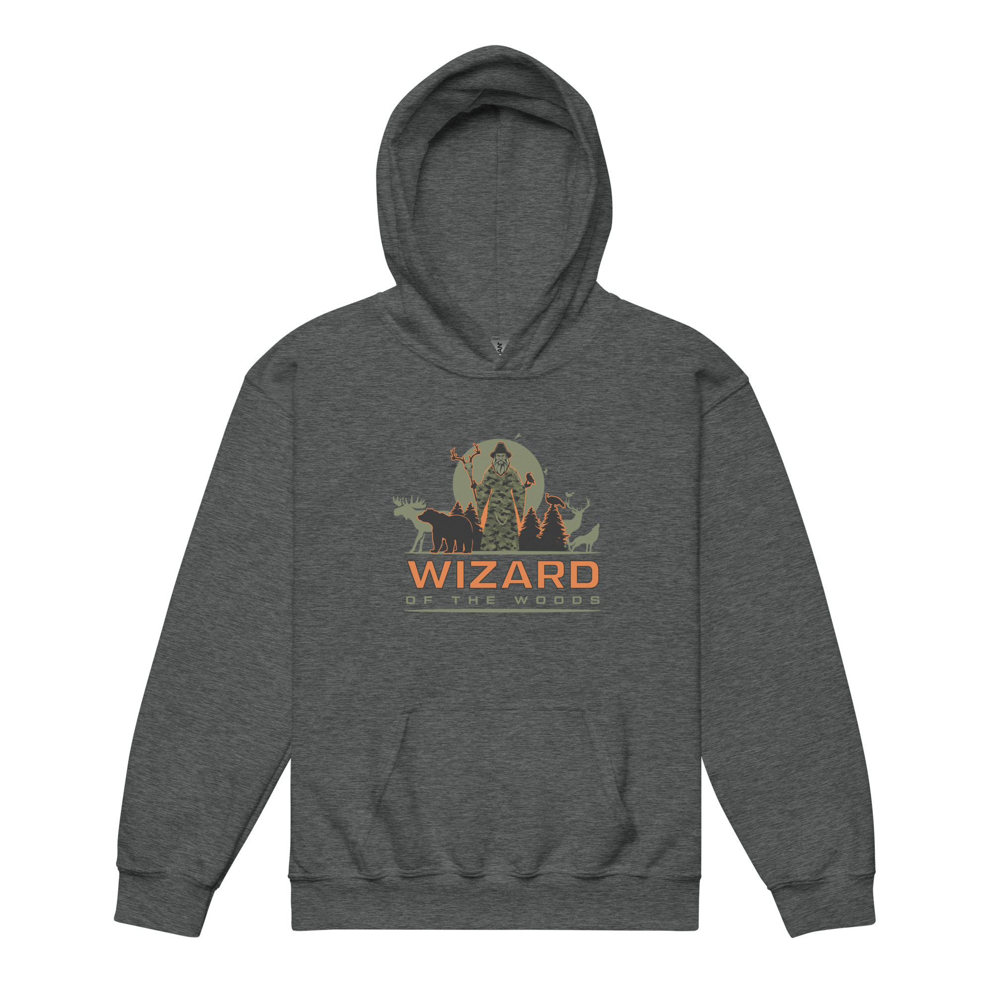 youth-heavy-blend-hoodie-dark-heather-front-6a2d19a1be48a.jpg