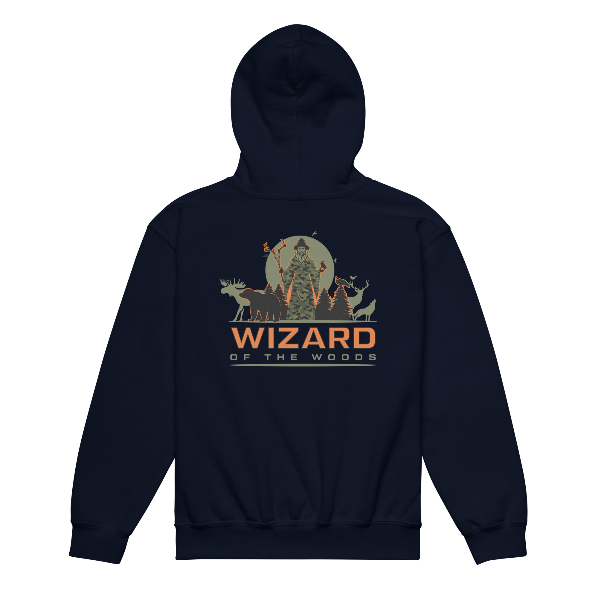 youth-heavy-blend-hoodie-navy-back-6a2d19a1be28b.jpg