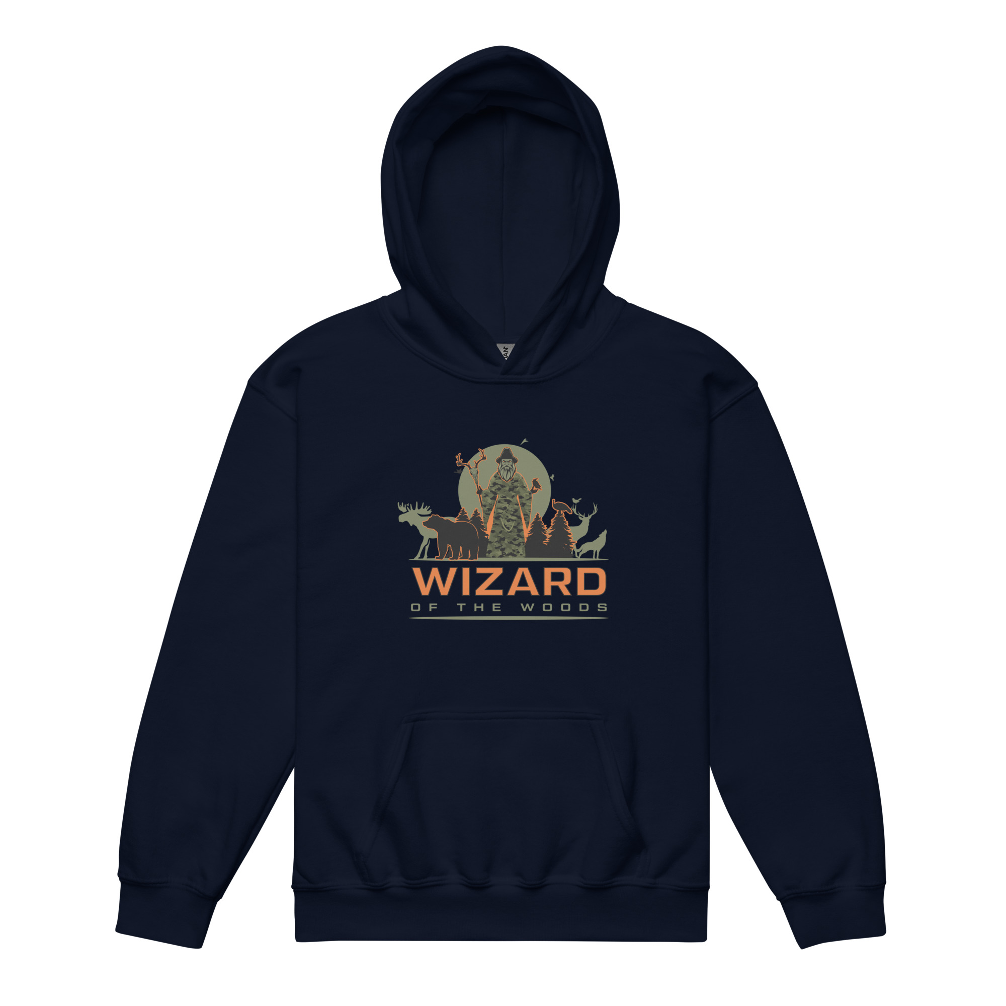 youth-heavy-blend-hoodie-navy-front-6a2d19a1be0b4.jpg