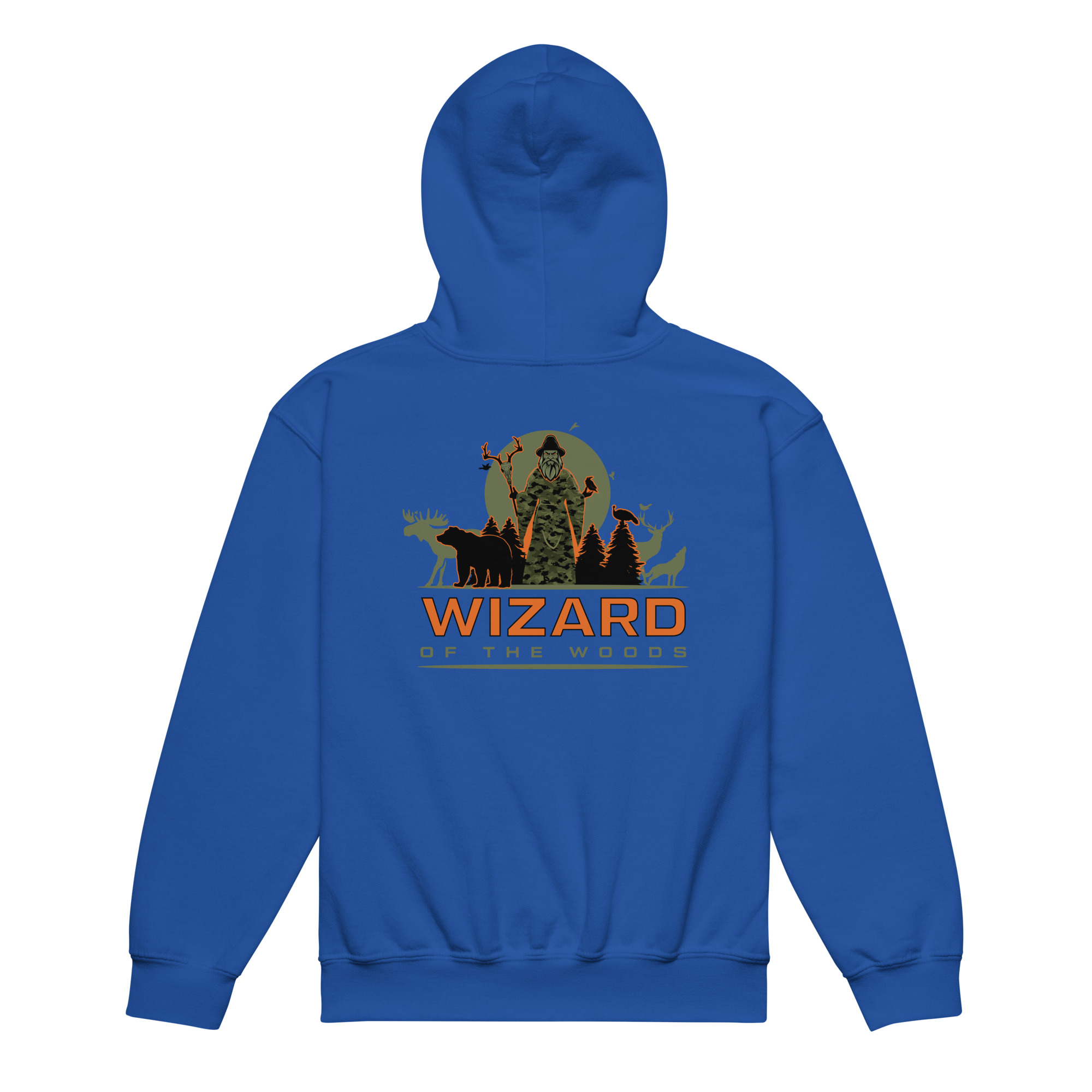 youth-heavy-blend-hoodie-royal-back-6a2d19a1bf074.jpg