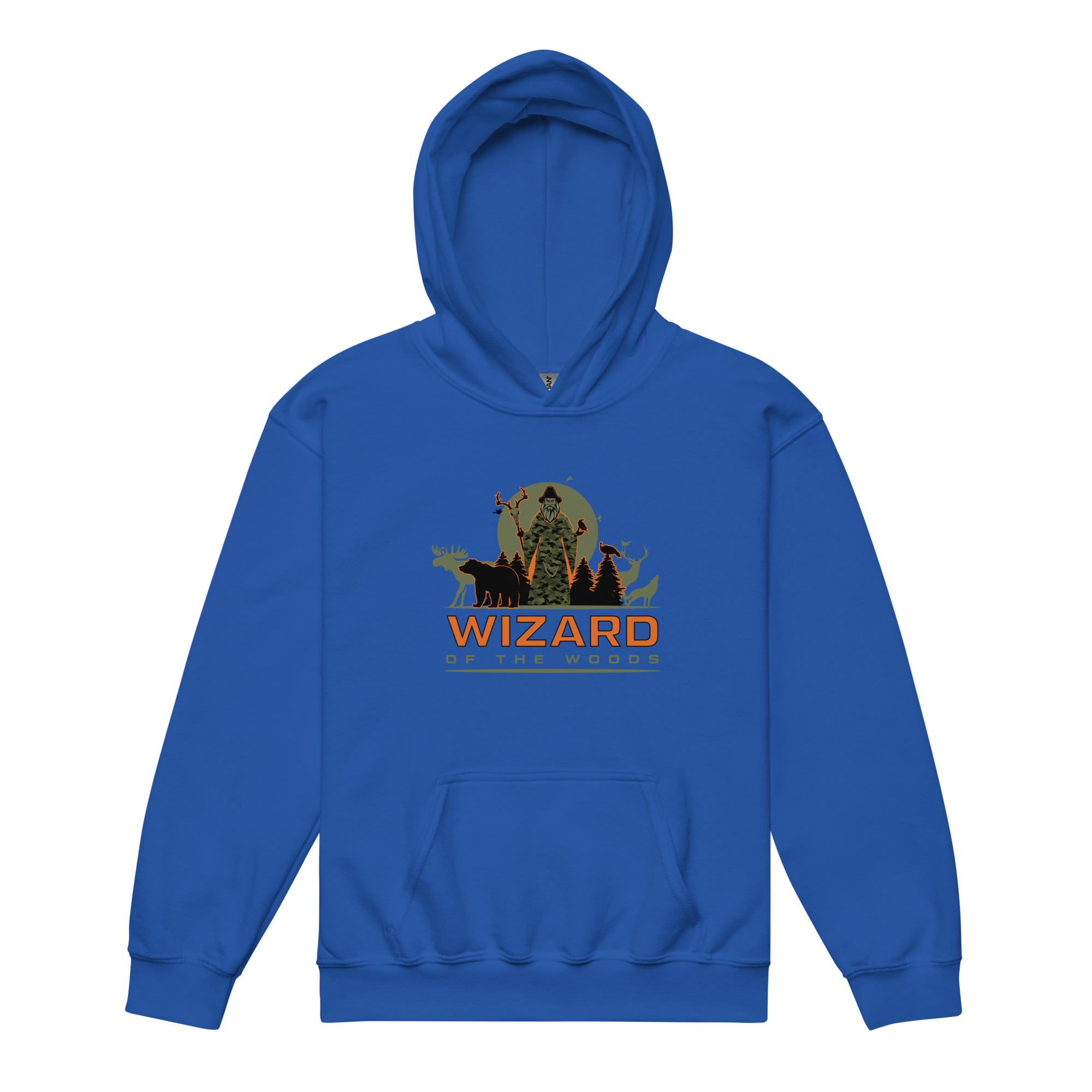 youth-heavy-blend-hoodie-royal-front-6a2d19a1bec78.jpg