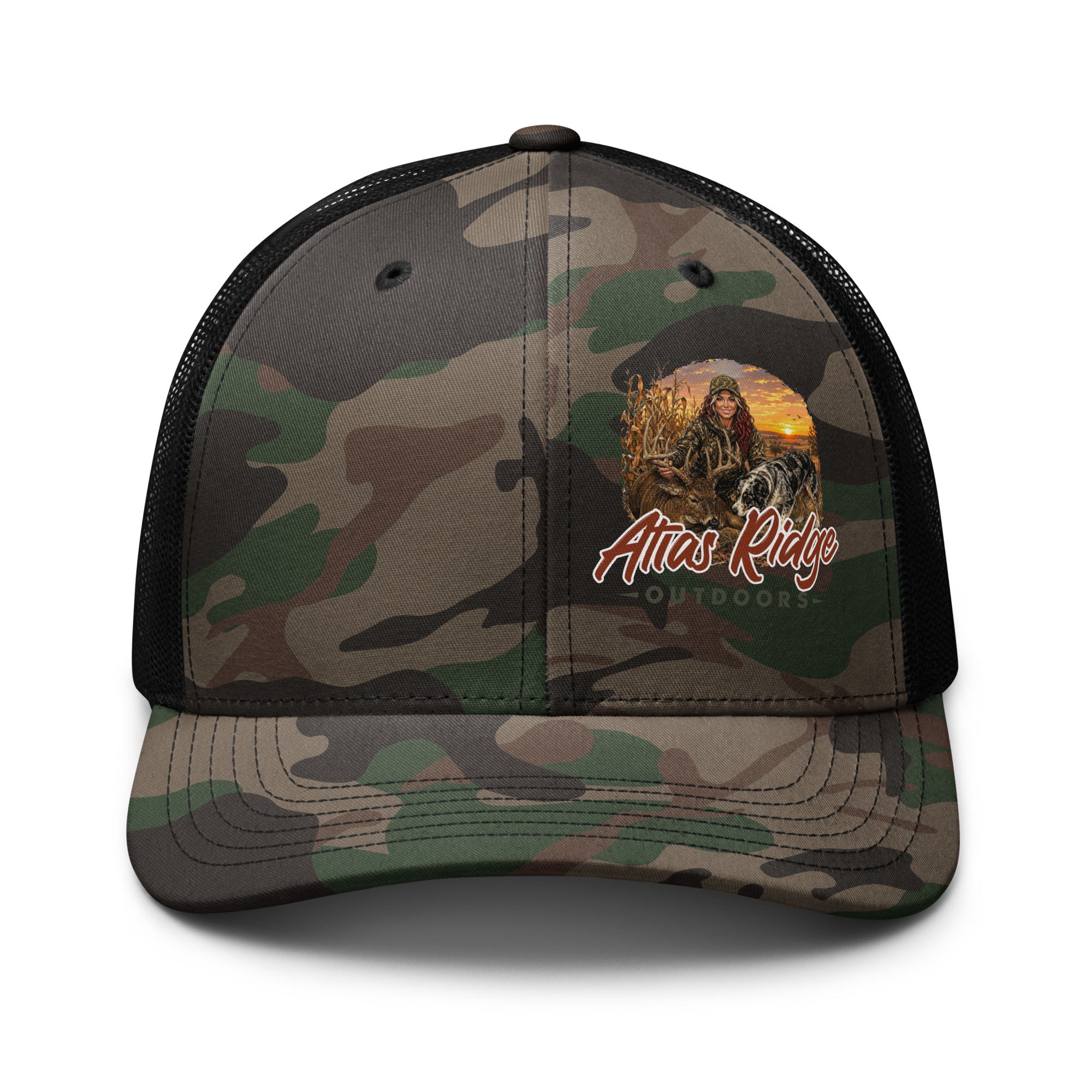 camouflage-trucker-hat-camo-black-front-6a4d9b958a1d5.jpg