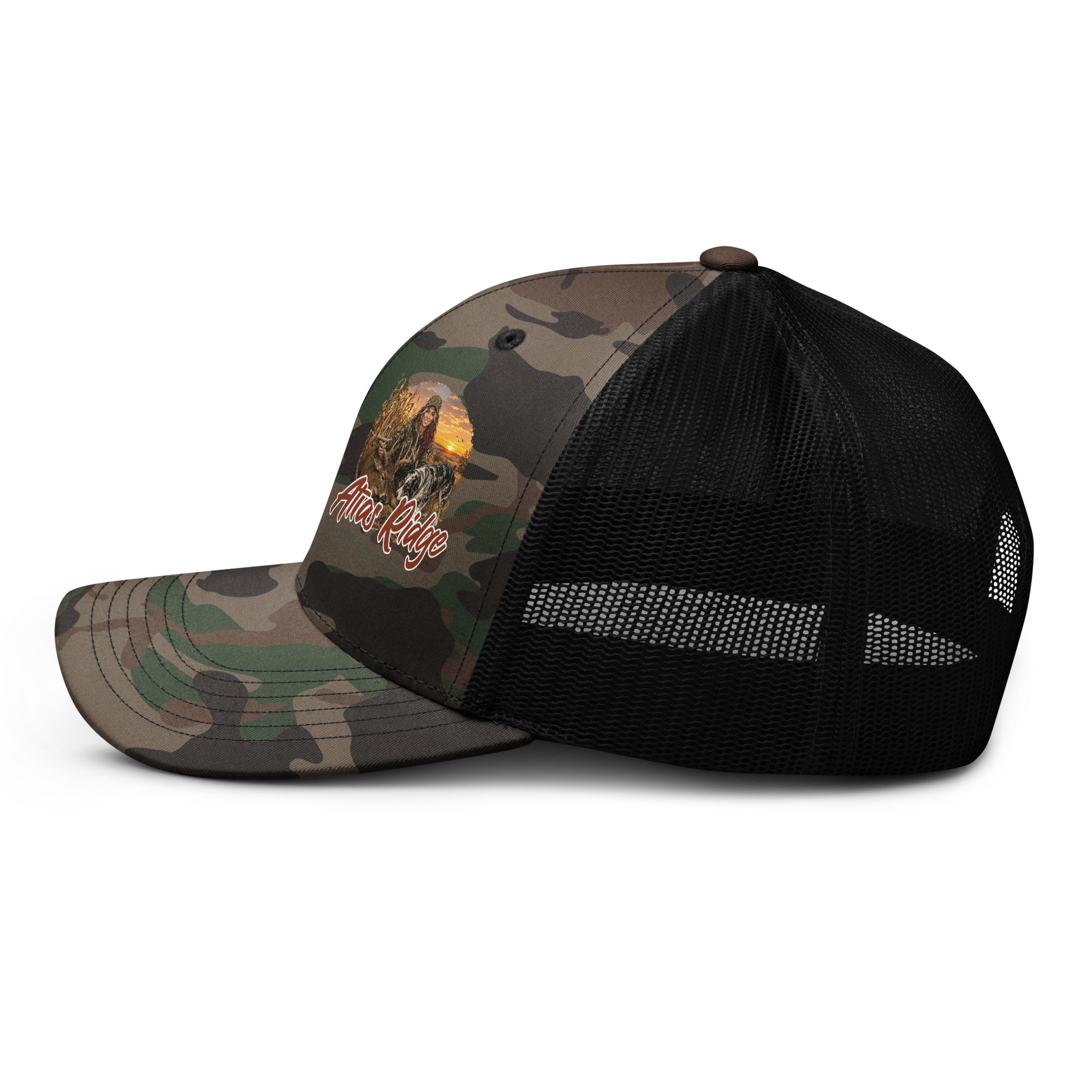camouflage-trucker-hat-camo-black-left-6a4d9b958adf5.jpg