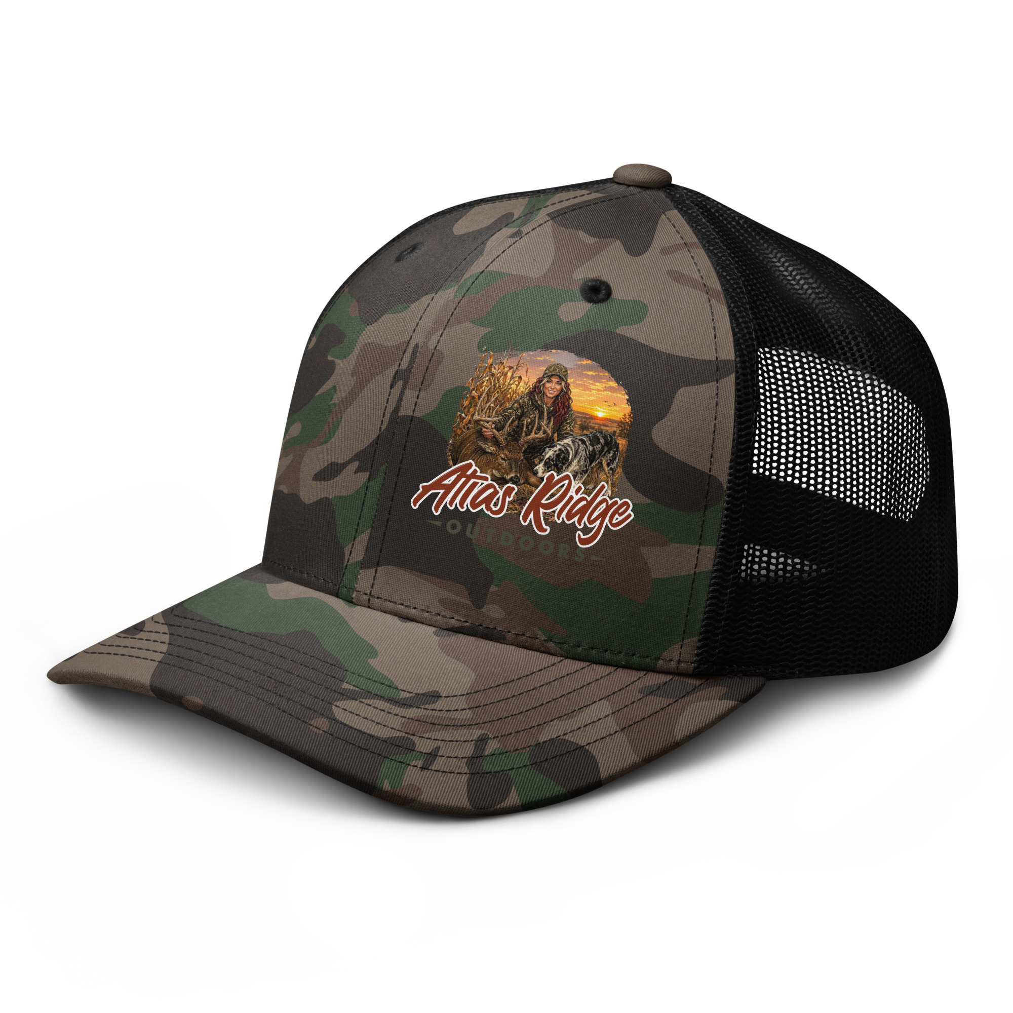 camouflage-trucker-hat-camo-black-left-front-6a4d9b958ae54.jpg