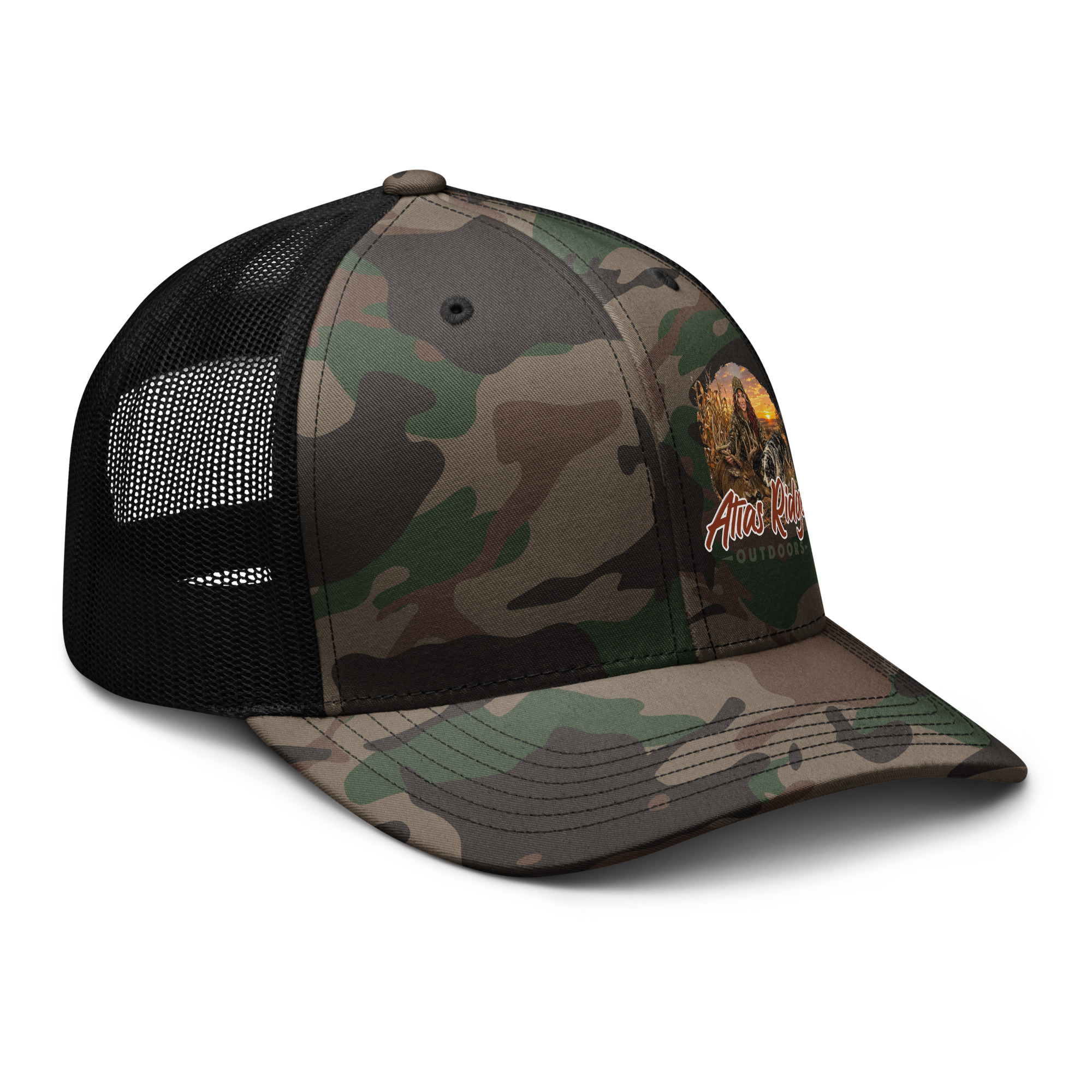 camouflage-trucker-hat-camo-black-right-front-6a4d9b958af23.jpg