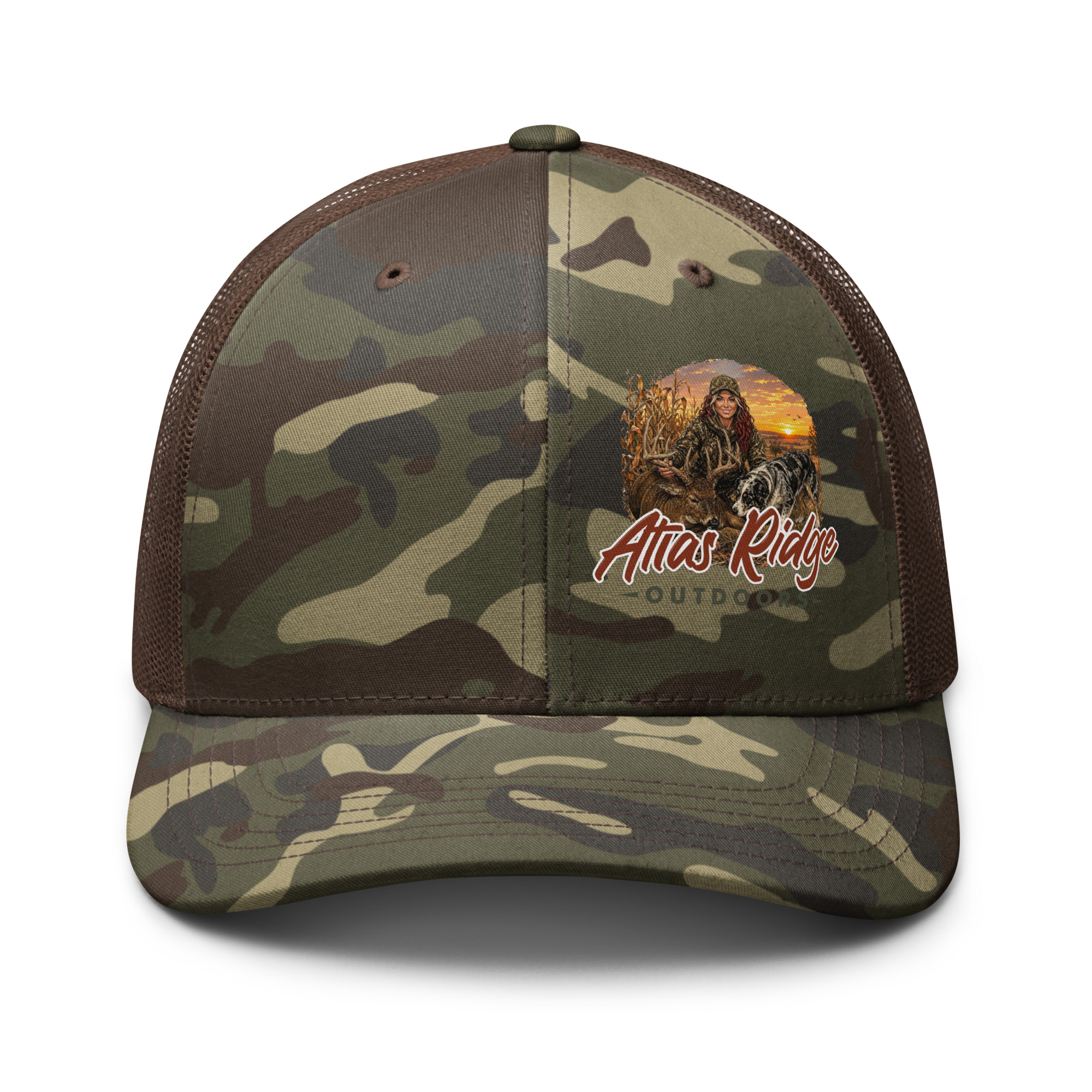 camouflage-trucker-hat-camo-brown-front-6a4d9b958af8b.jpg