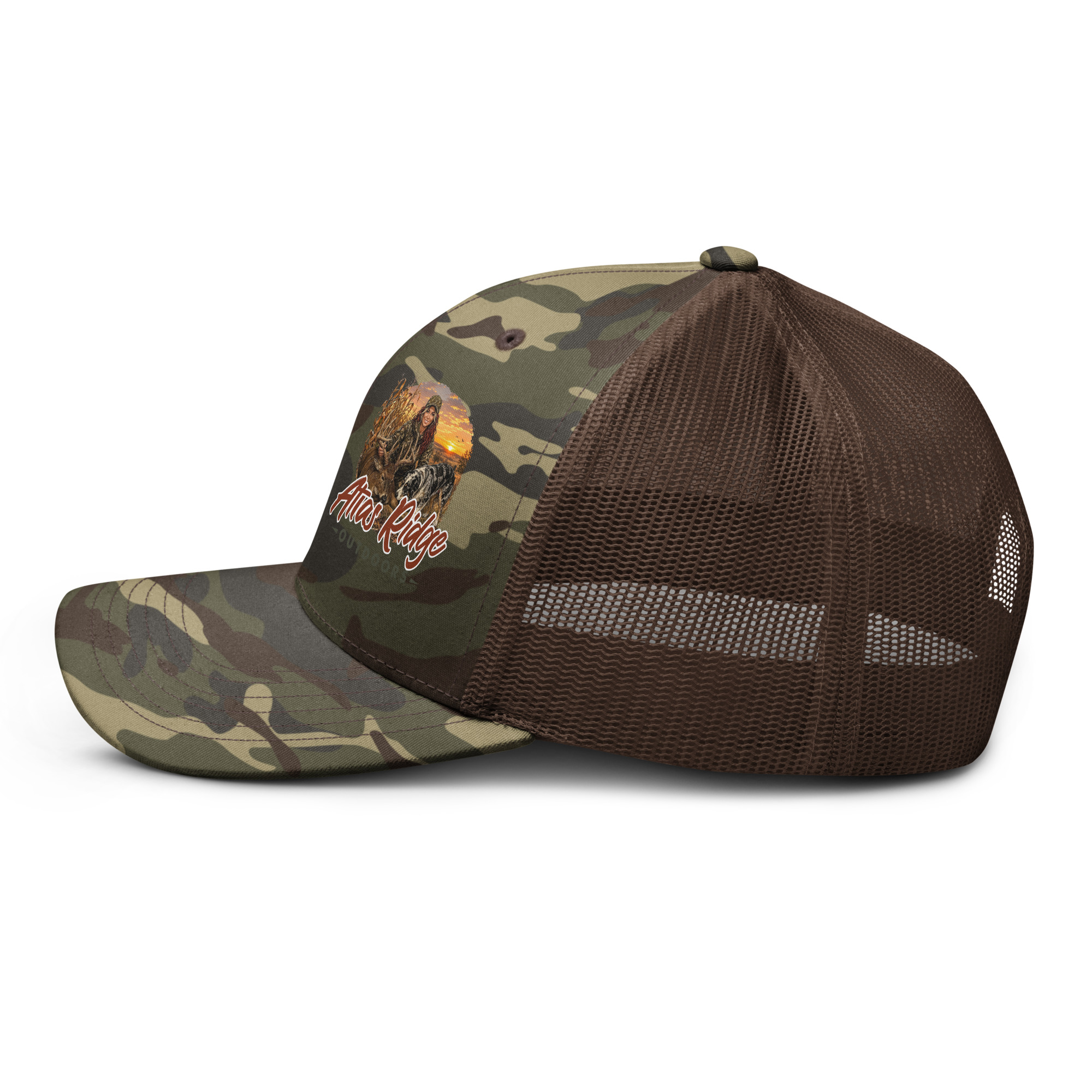 camouflage-trucker-hat-camo-brown-left-6a4d9b958affb.jpg