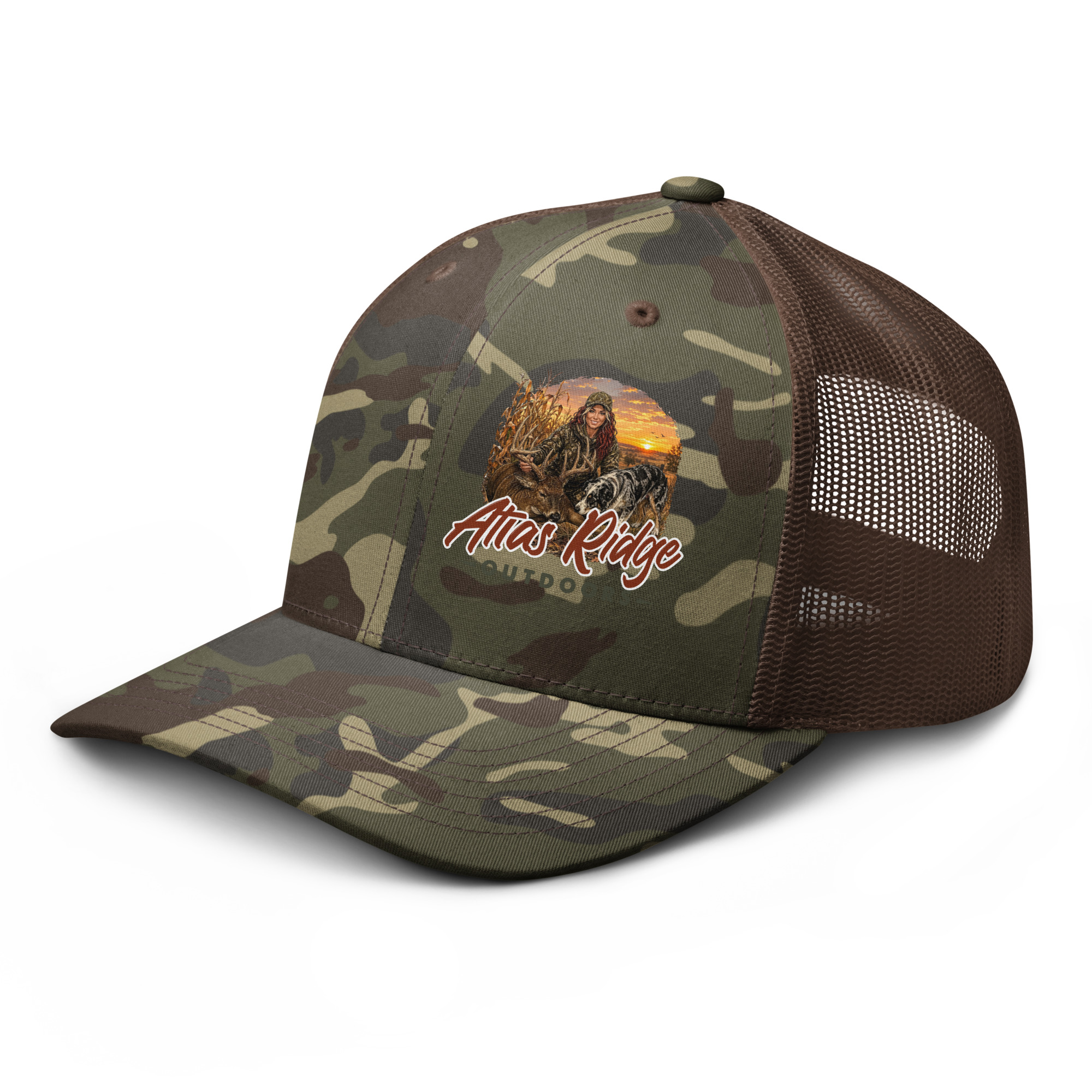 camouflage-trucker-hat-camo-brown-left-front-6a4d9b958b050.jpg