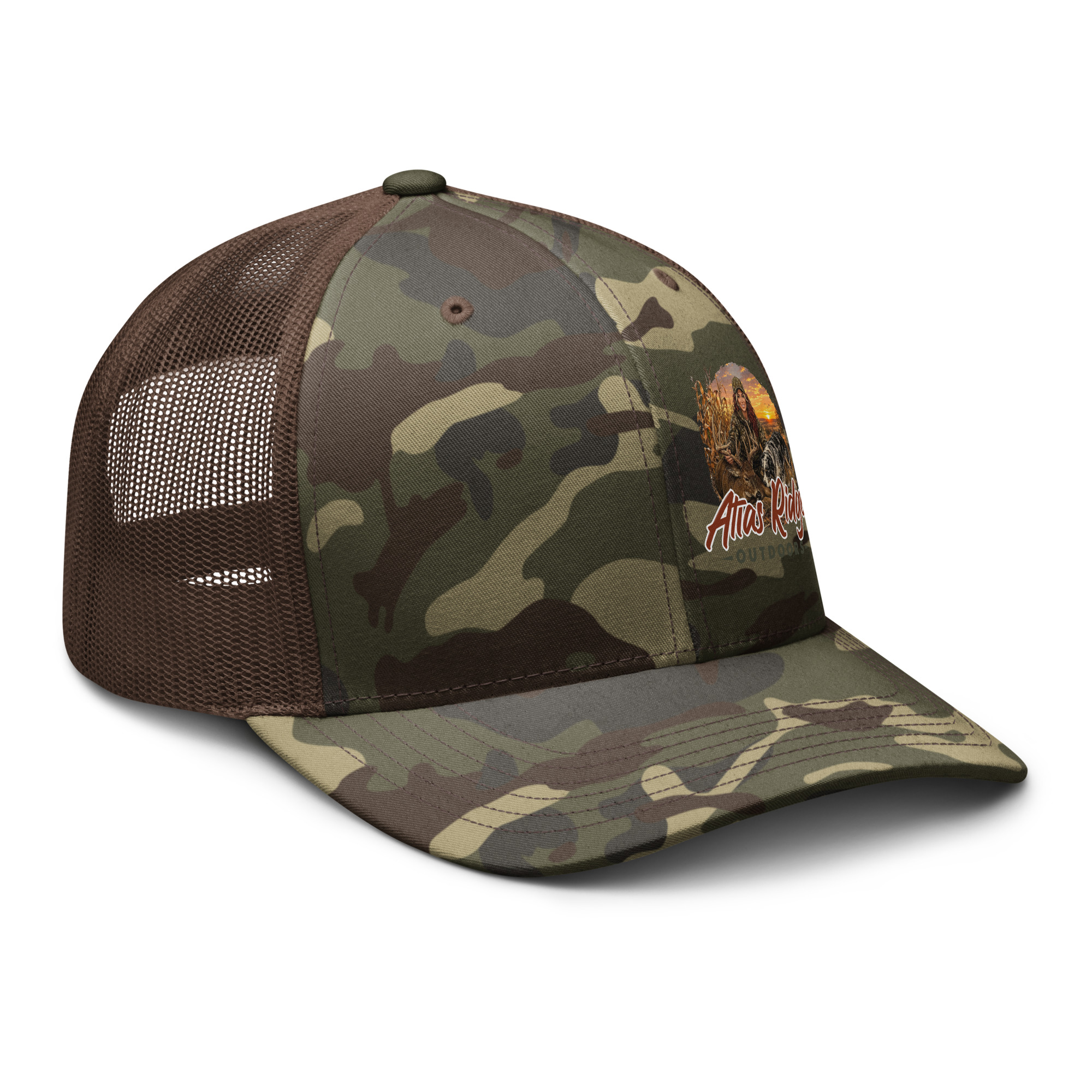 camouflage-trucker-hat-camo-brown-right-front-6a4d9b958b12e.jpg