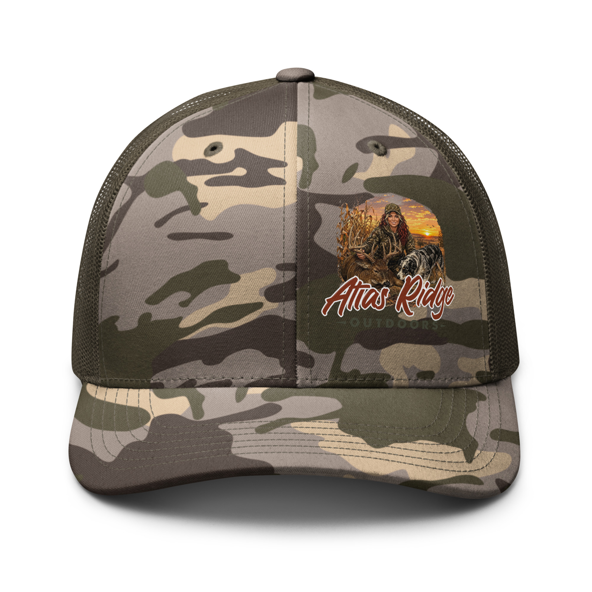 camouflage-trucker-hat-camo-olive-front-6a4d9b958b1a0.jpg