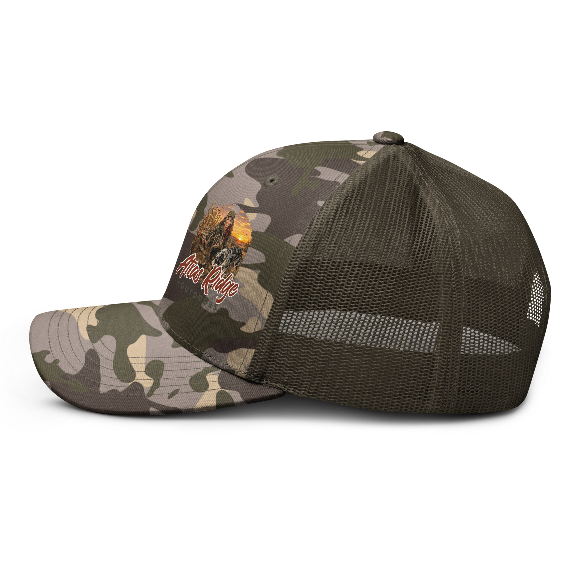 camouflage-trucker-hat-camo-olive-left-6a4d9b958b216.jpg