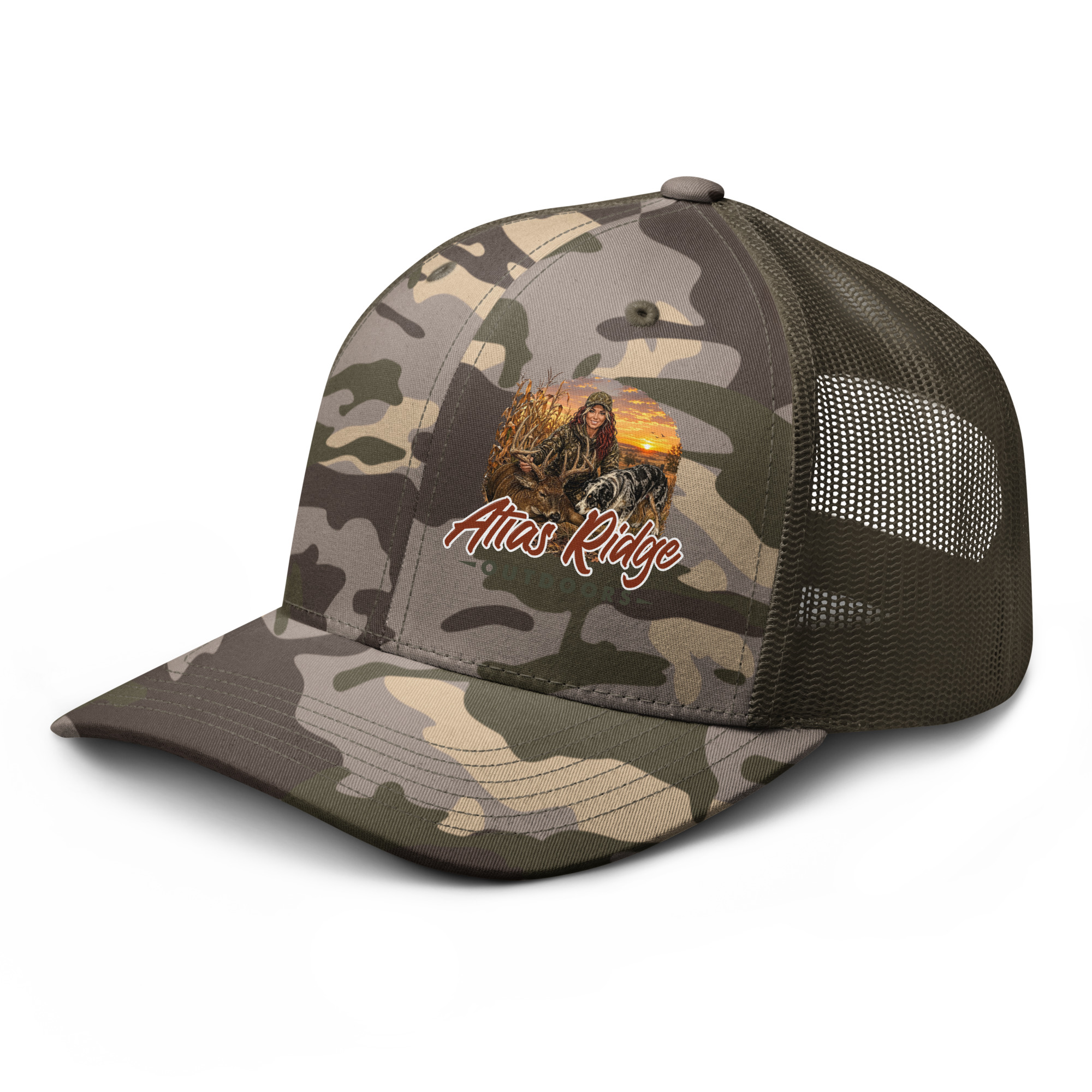camouflage-trucker-hat-camo-olive-left-front-6a4d9b958b25f.jpg